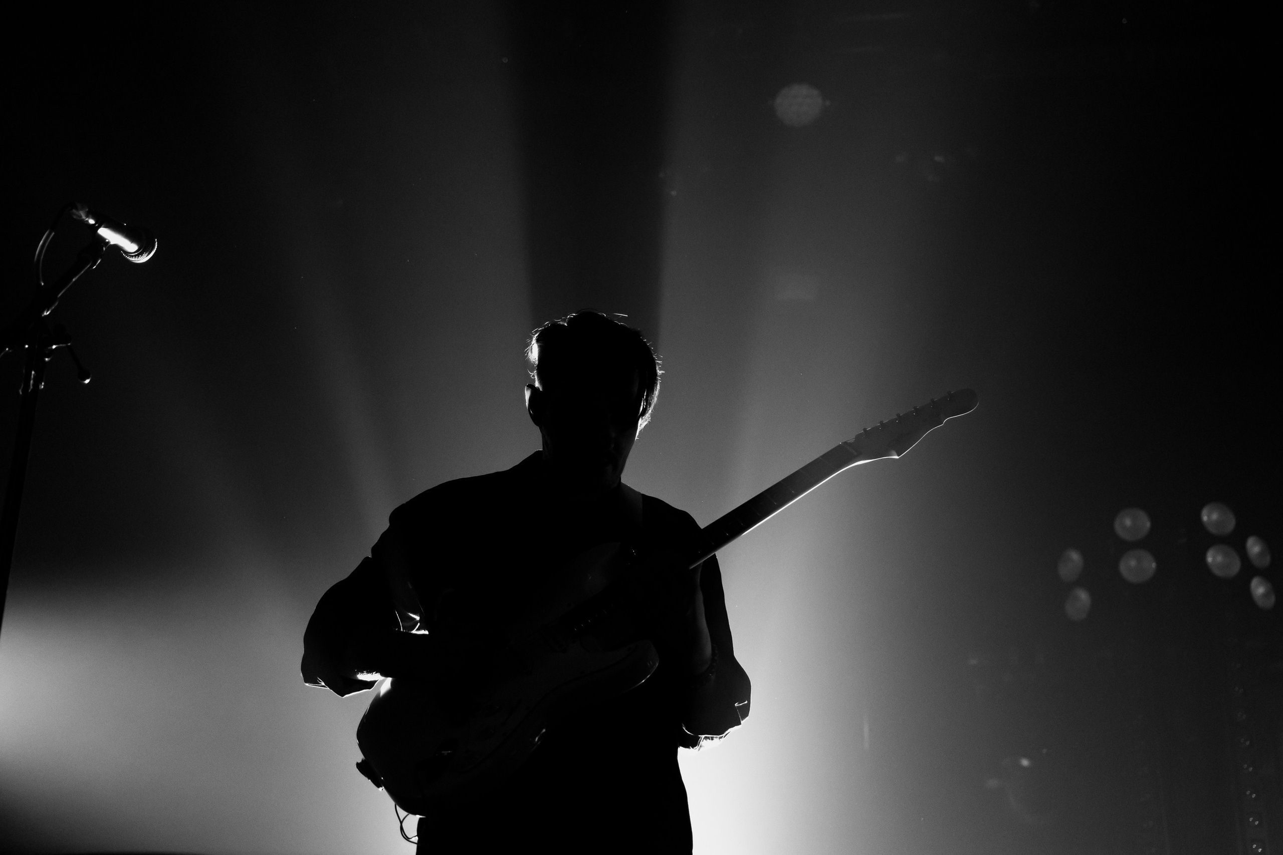 АФФИНАЖ Aurora Concert Hall. Фотограф в Санкт-Петербурге Гладкий Сергей