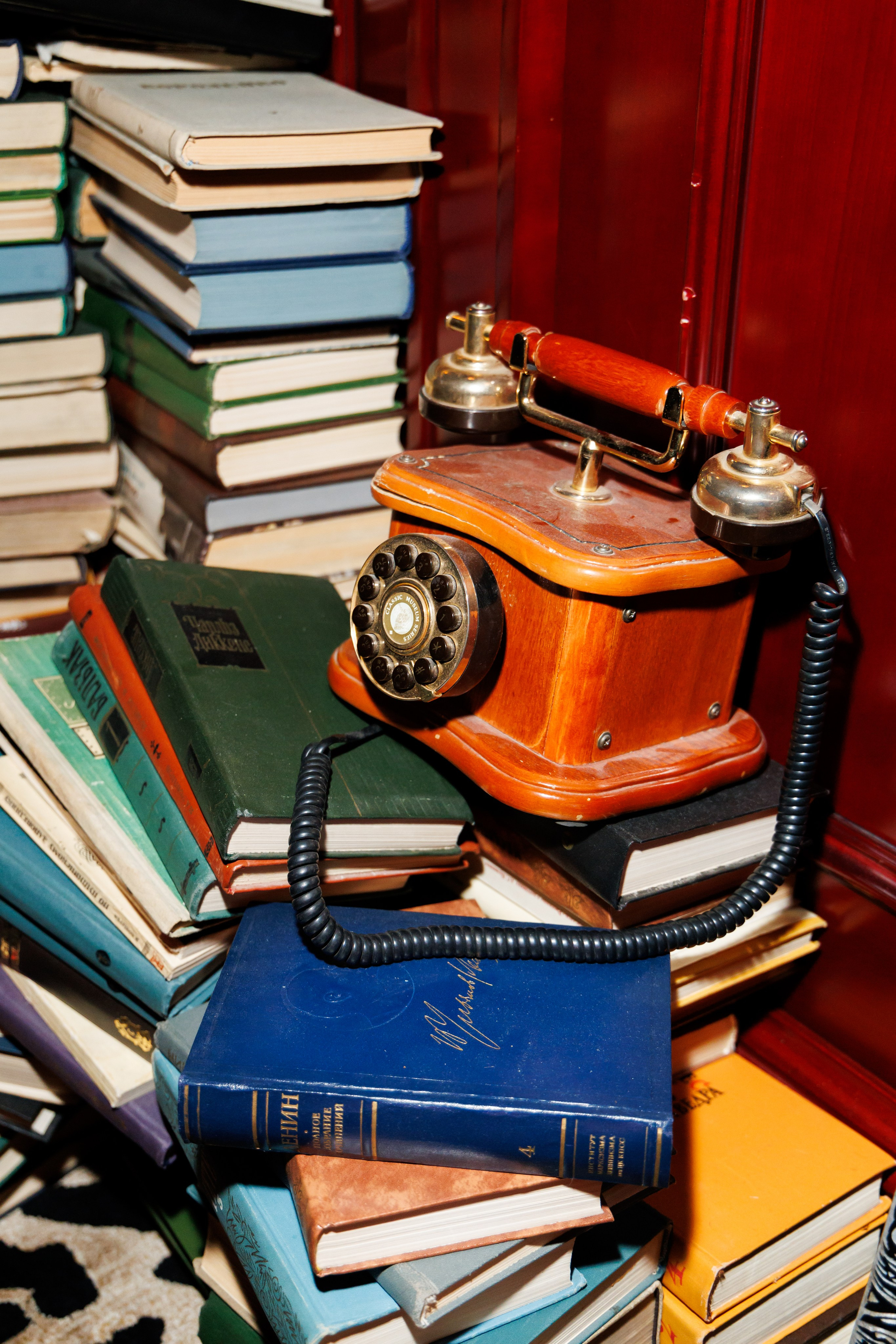 BIRTHDAY PARTY. Фотограф в Санкт-Петербурге Гладкий Сергей