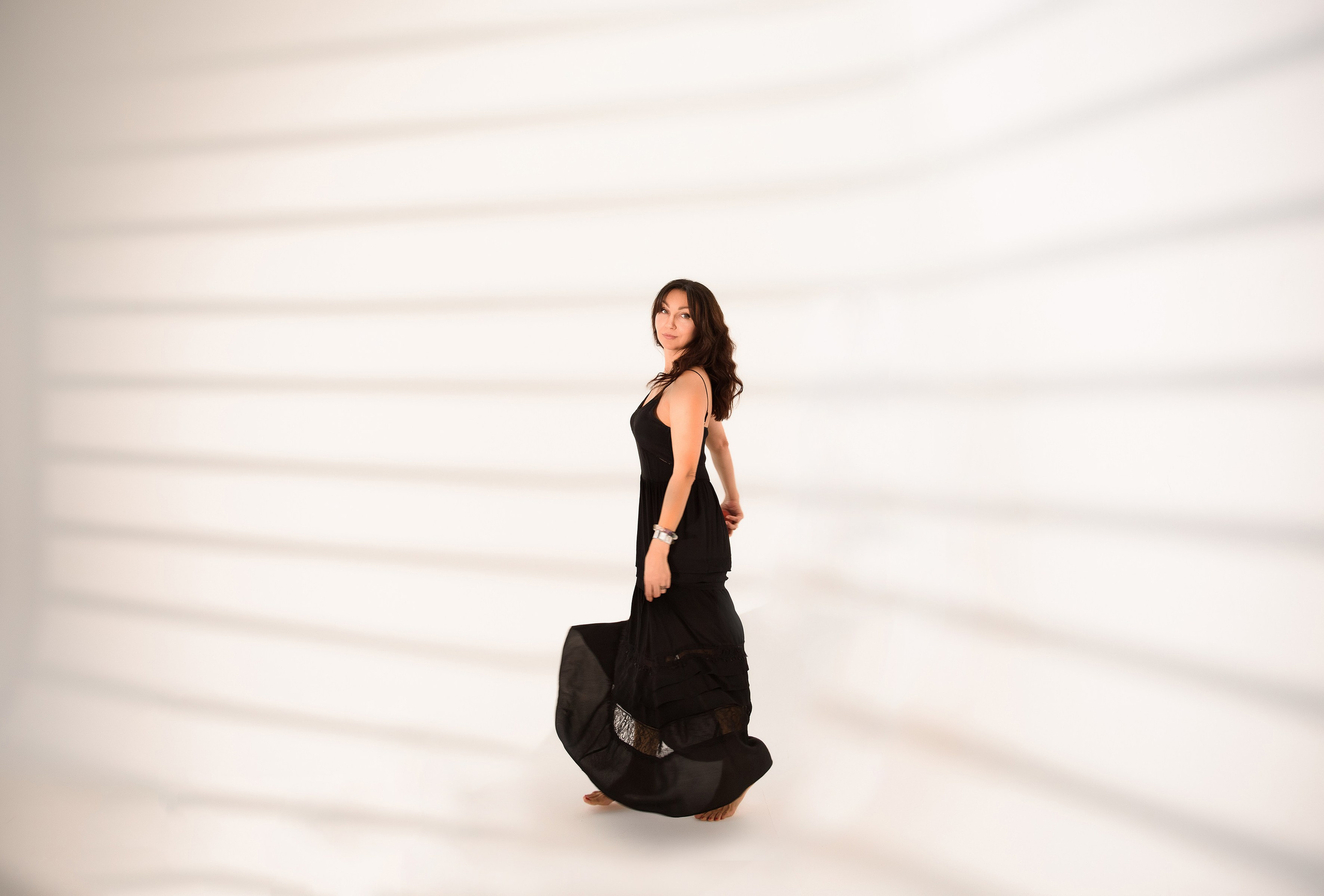 Индивидуальные фотосессии. Семейный и детский фотограф в Новороссийске Татьяна Крестина