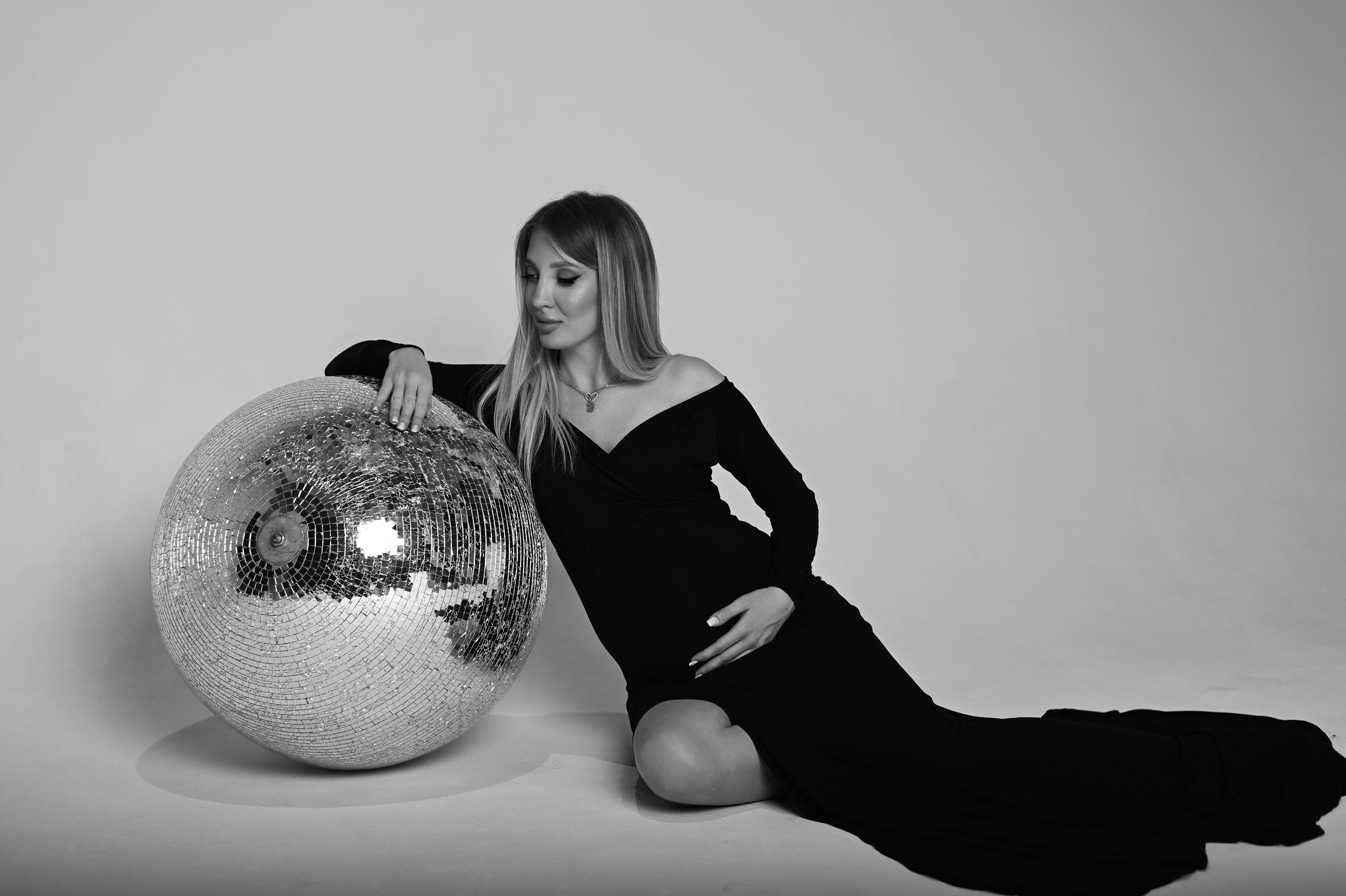 Ольга. Свадебный фотограф, семейный и творческие фотосессии