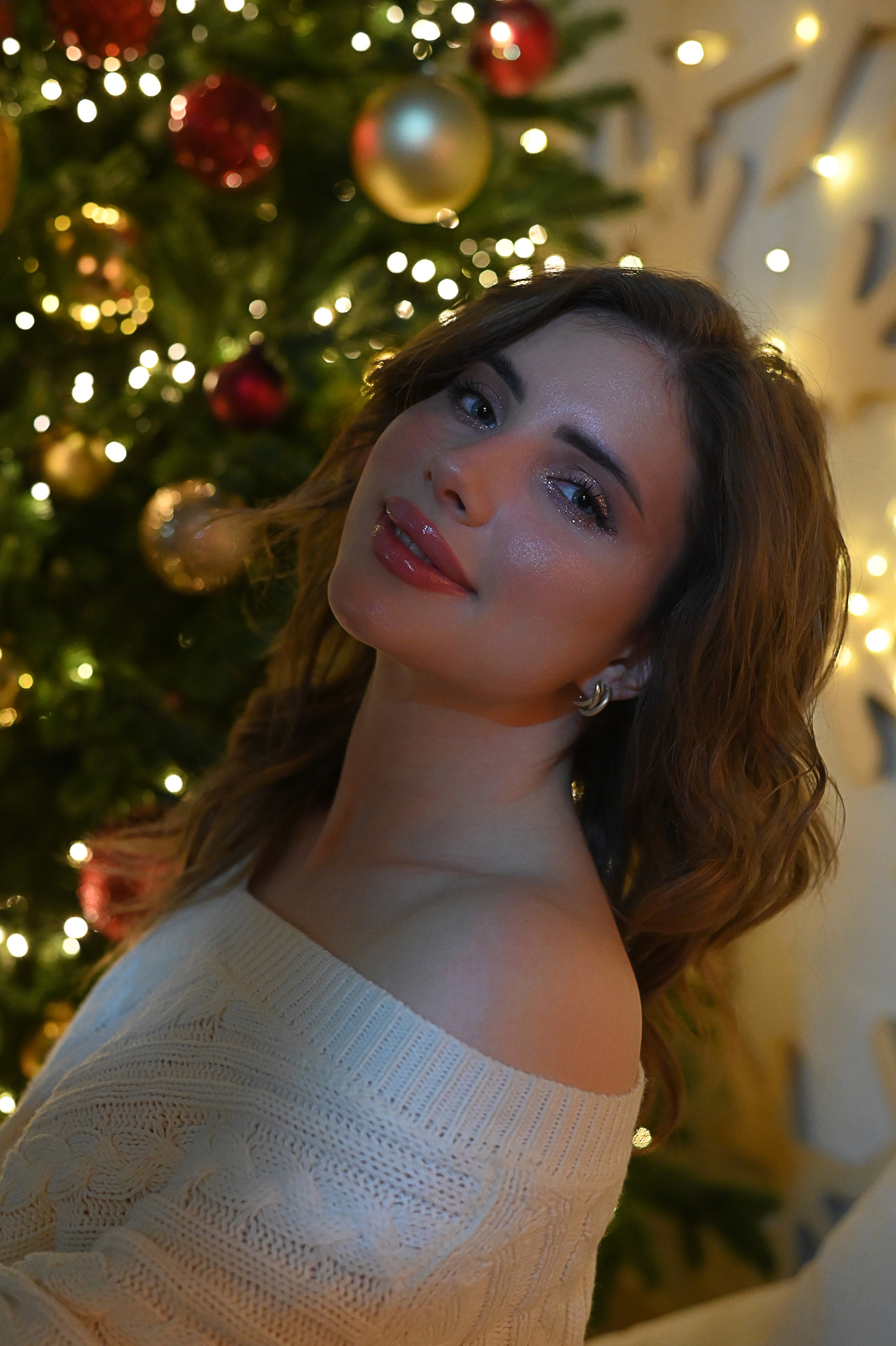 Александра. Свадебный фотограф, семейный и творческие фотосессии