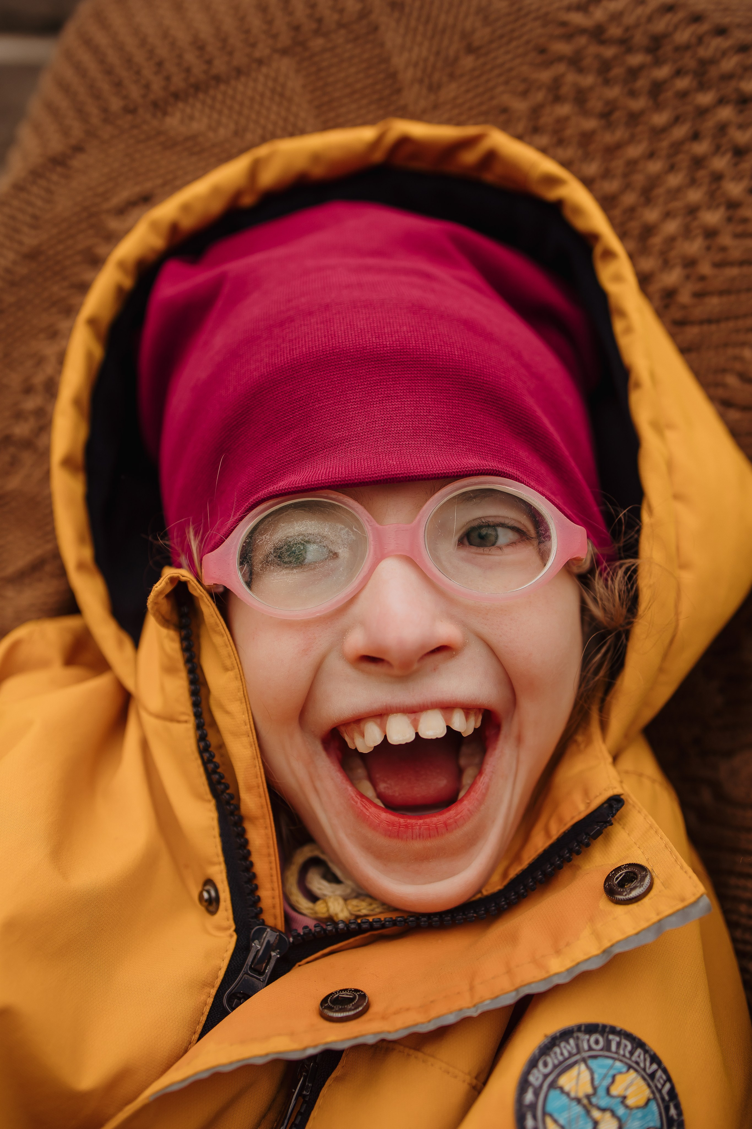 Катюша и Викуся. Семейный и Свадебный фотограф в Санкт-Петербурге Плохая Екатерина