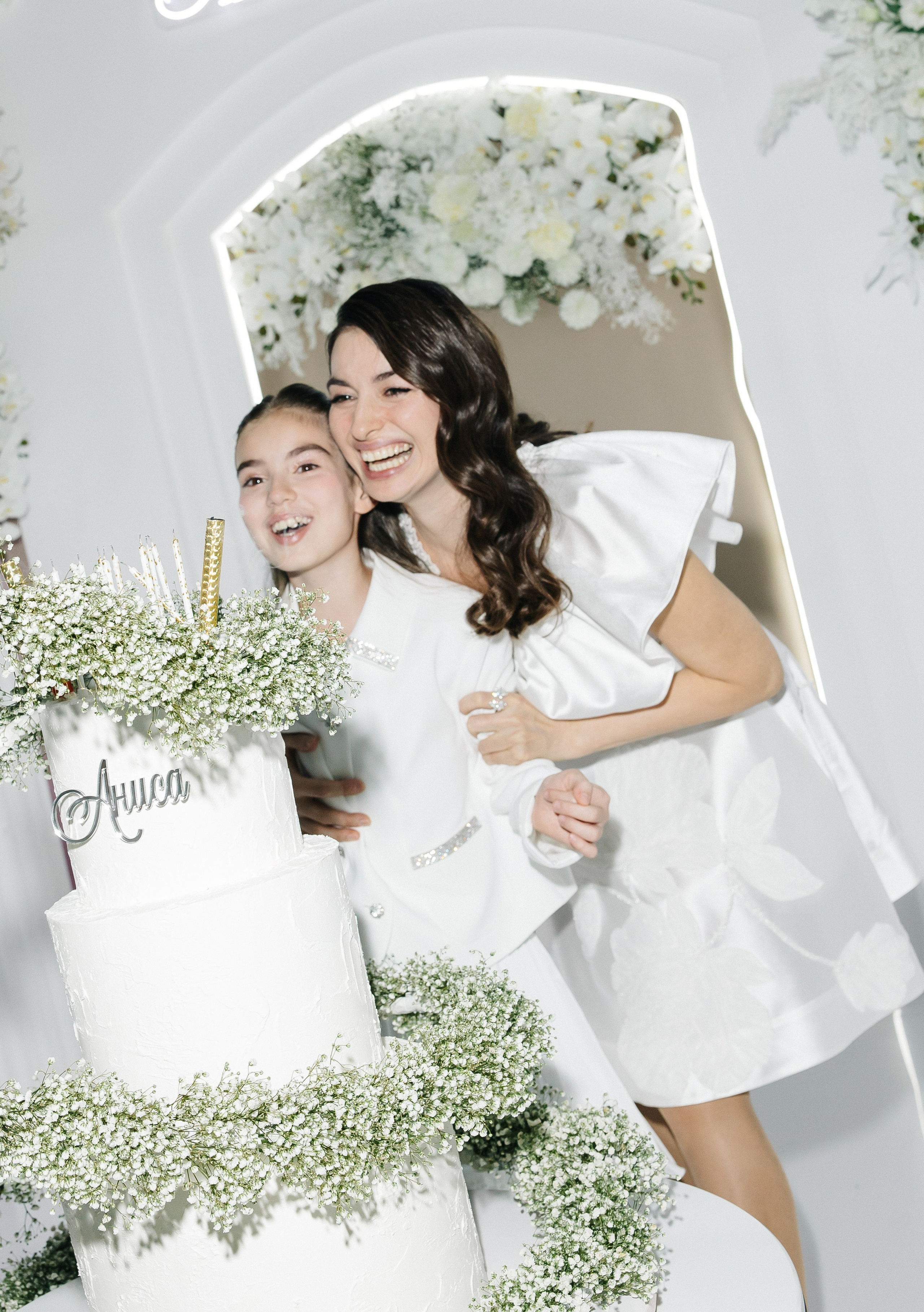 Фотограф на детский праздник Москва. Репортажный фотограф Катерина Гилс Москва