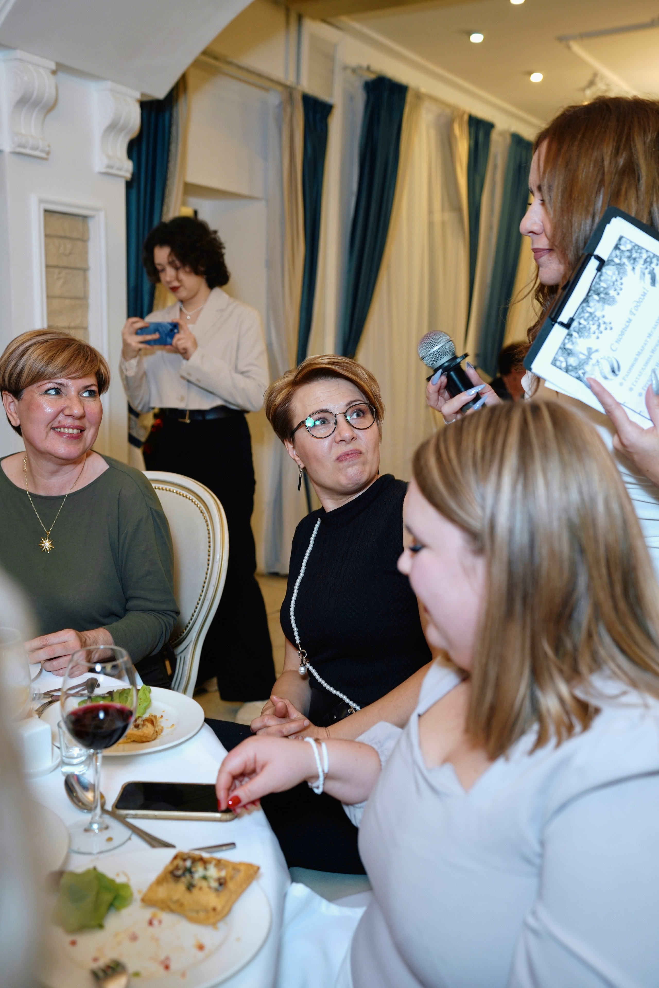 Казметрострой. Фотограф Казань