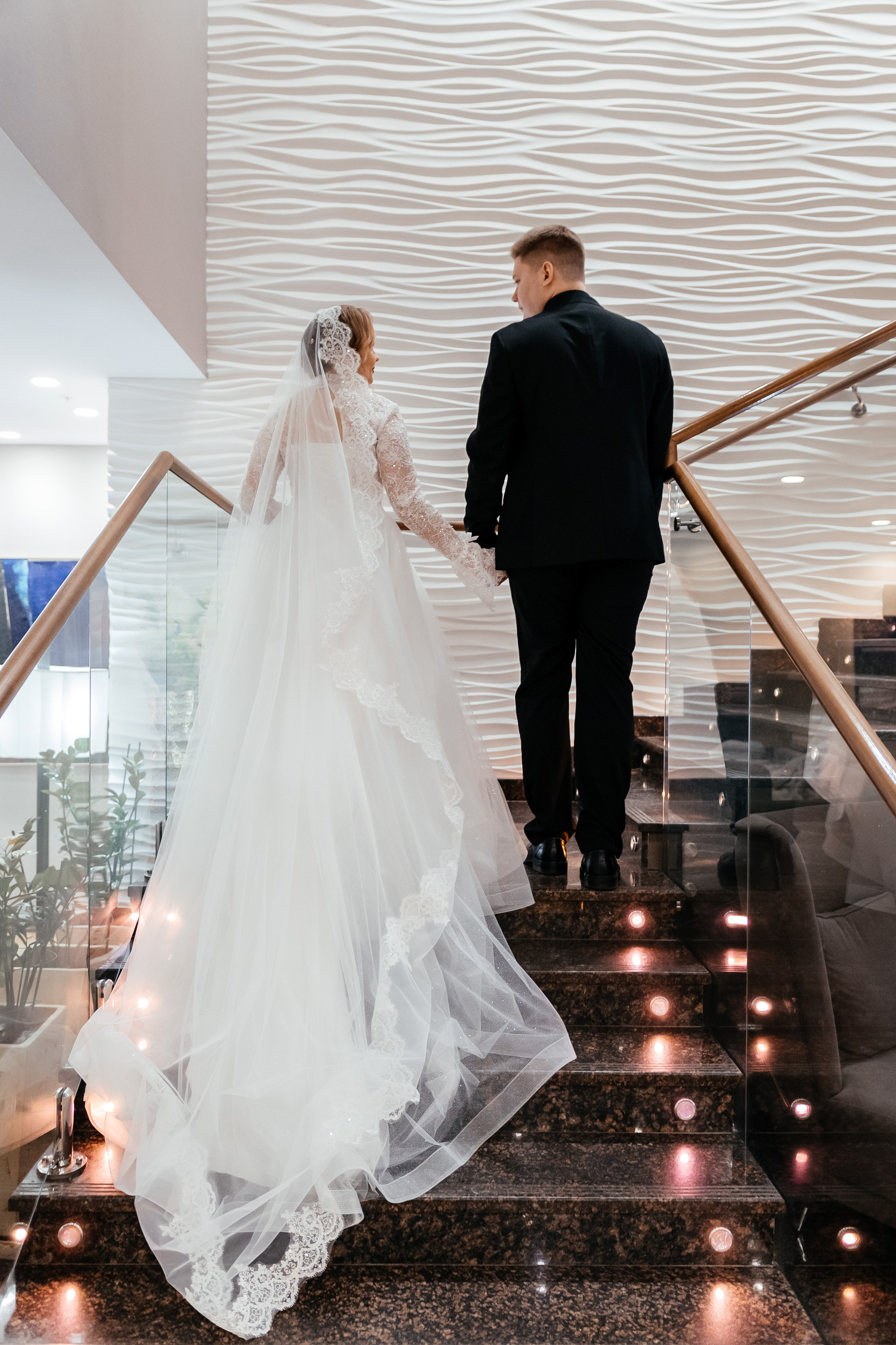 Роман и Марина. Свадебный и семейный фотограф. Фототуры по всему миру