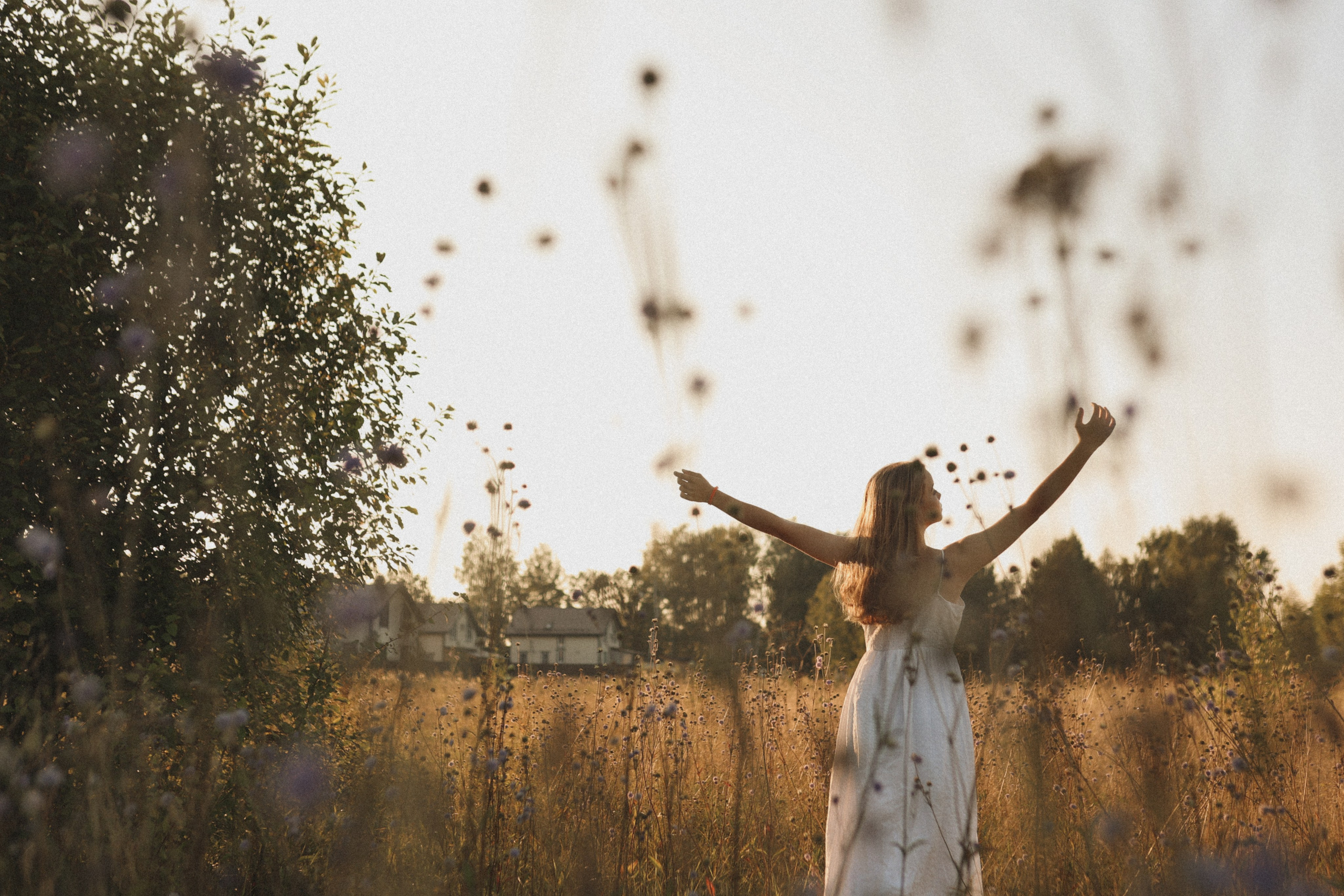Как кино. Детский и семейный фотограф, съемка новорожденных Москва