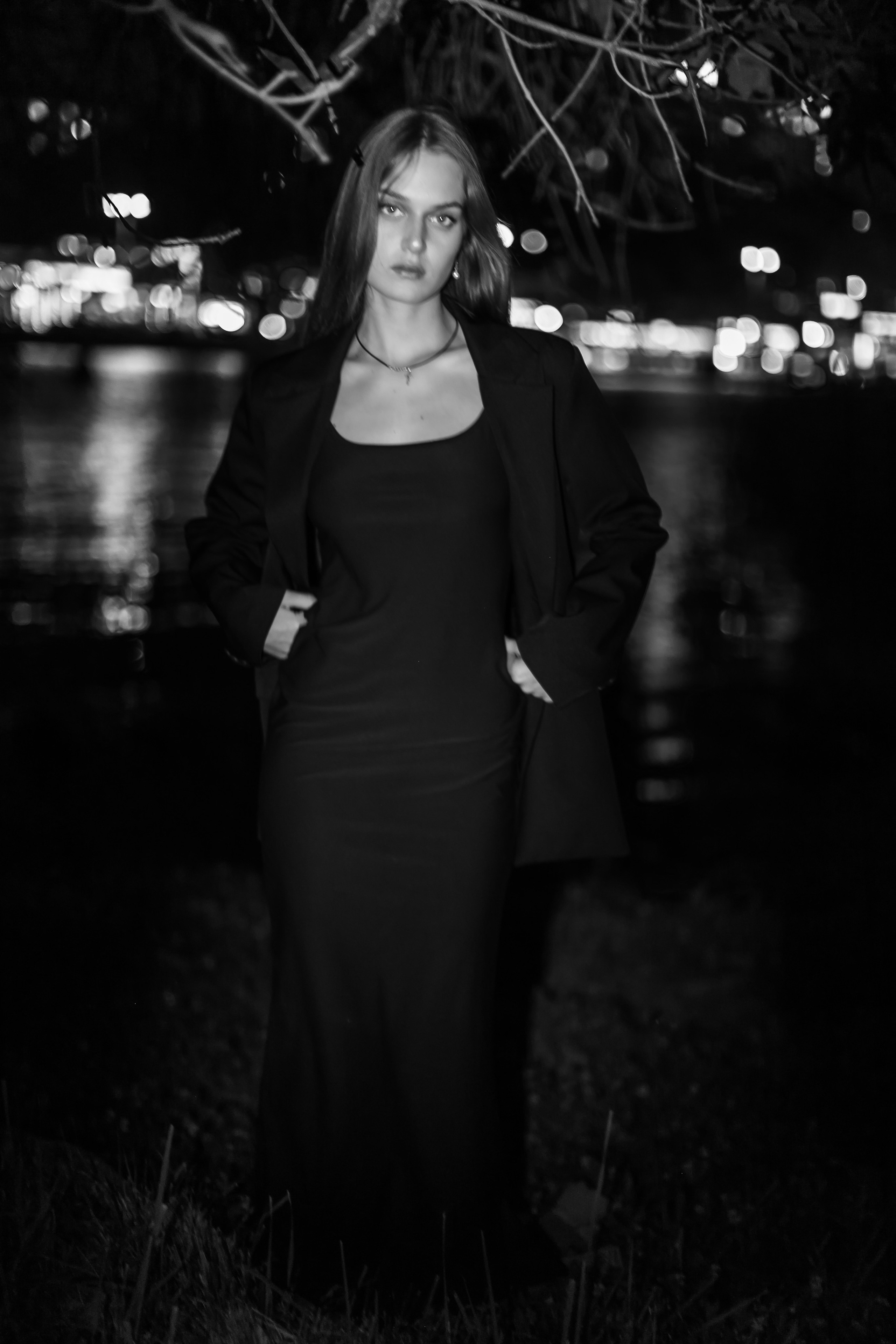 Актуальое. Мелконян Гайк г. Ростов-На-Дону фотограф