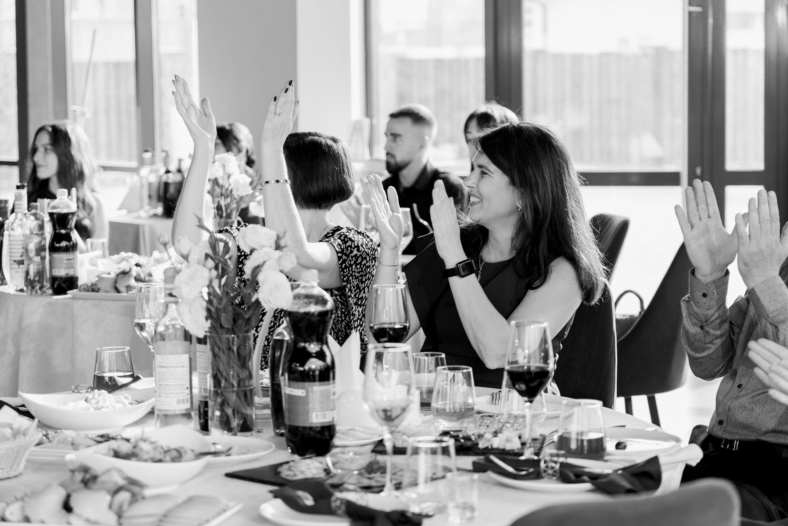 Максим и Карина. Фотограф в Омске Валерия Крячко