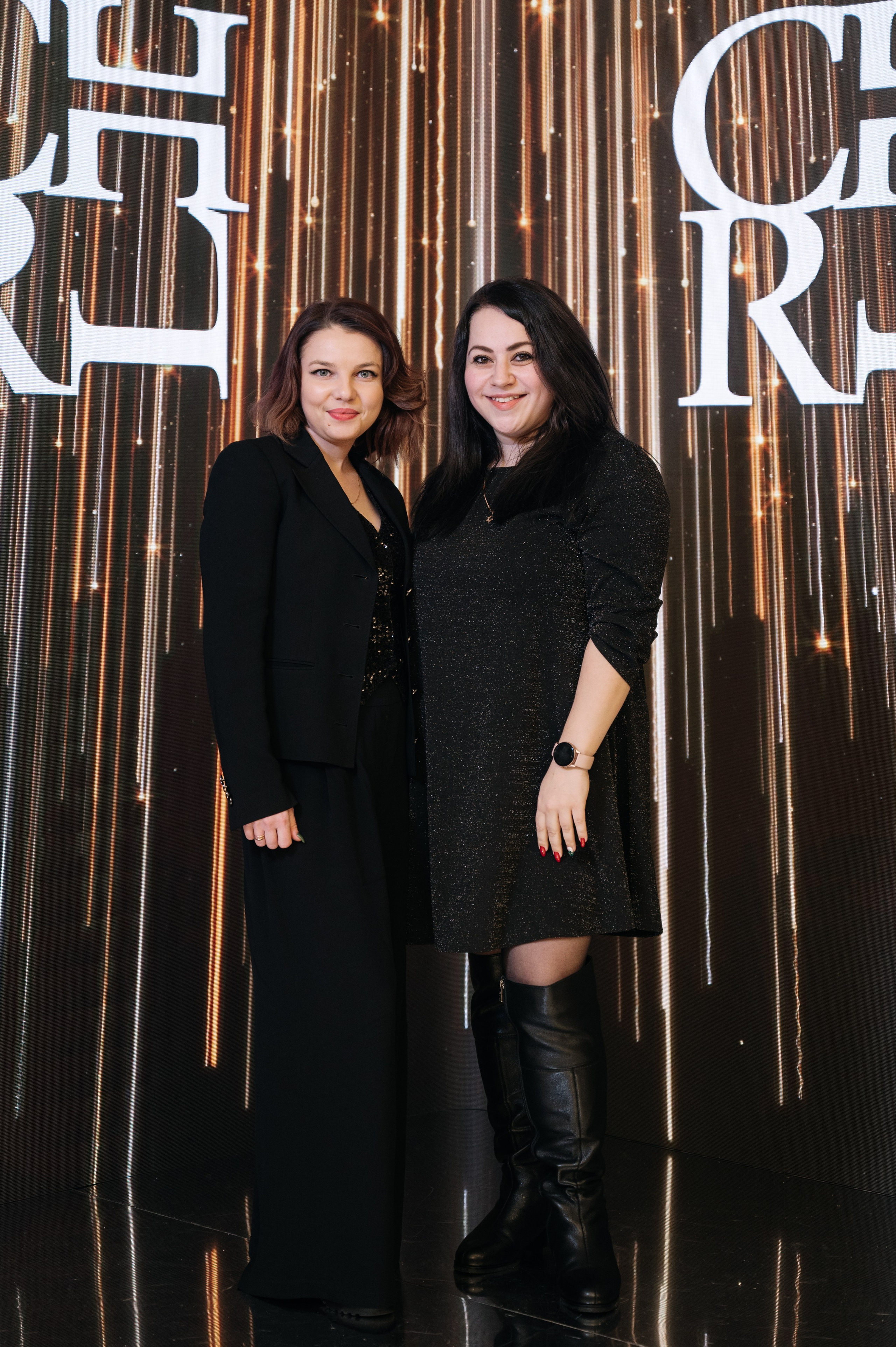 CHARUEL. Свадебный фотограф в Москве Григорий Аргунов