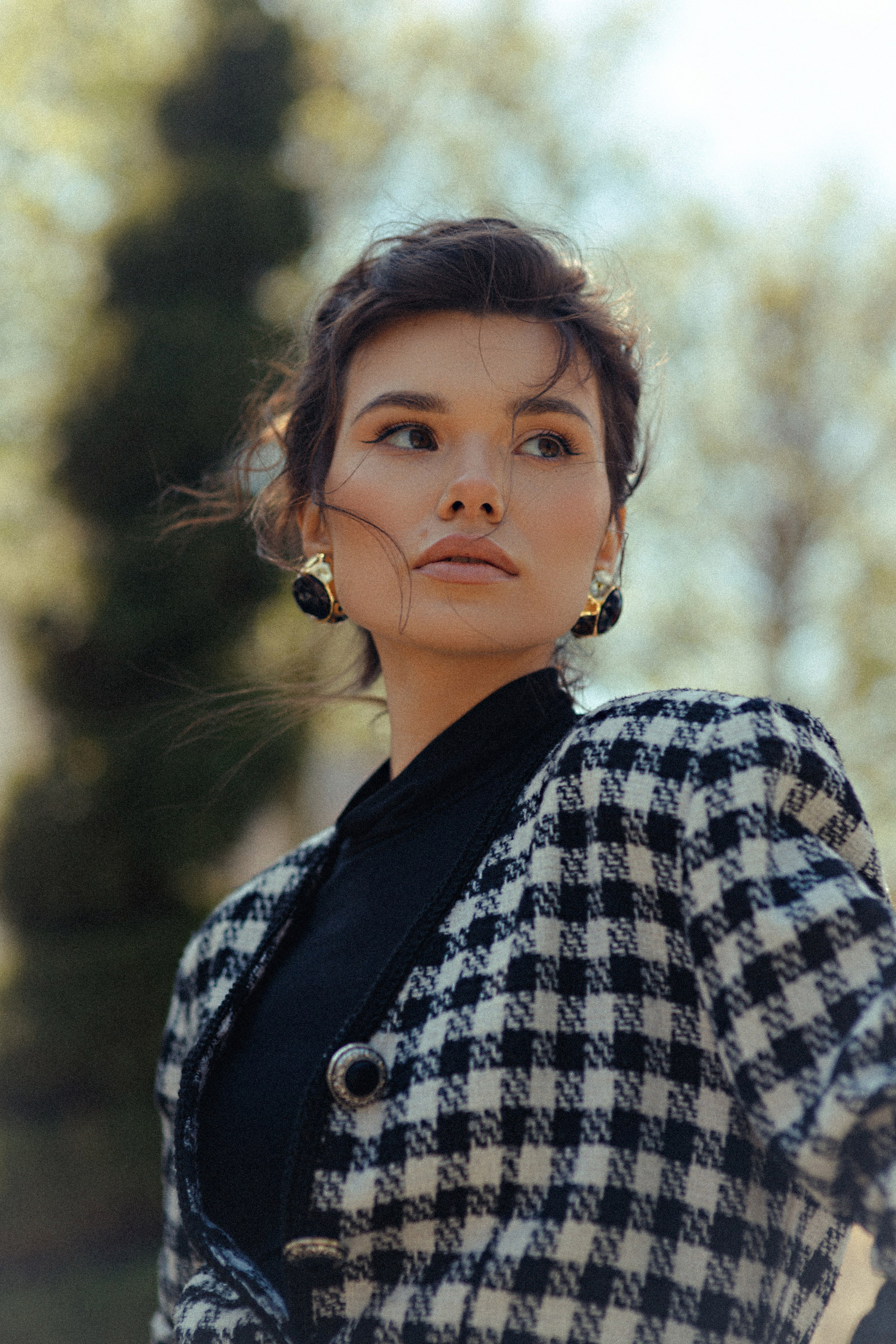 Sofia. Фотограф в Санкт-Петербурге Александра Юн