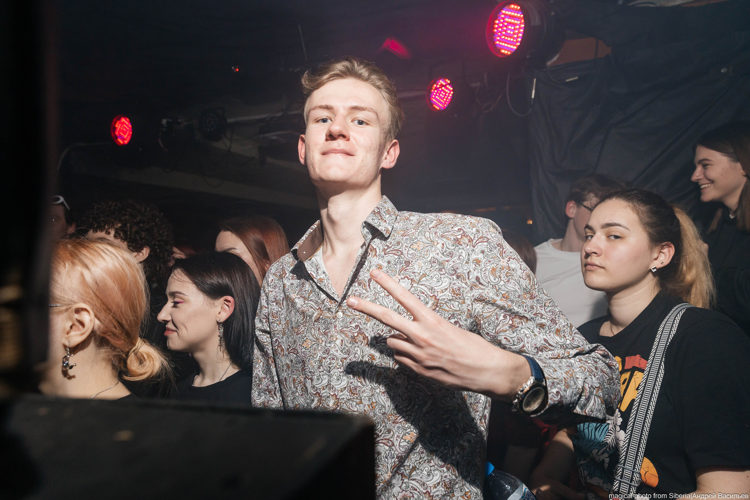 Playingtheangel. _Carpe diem_