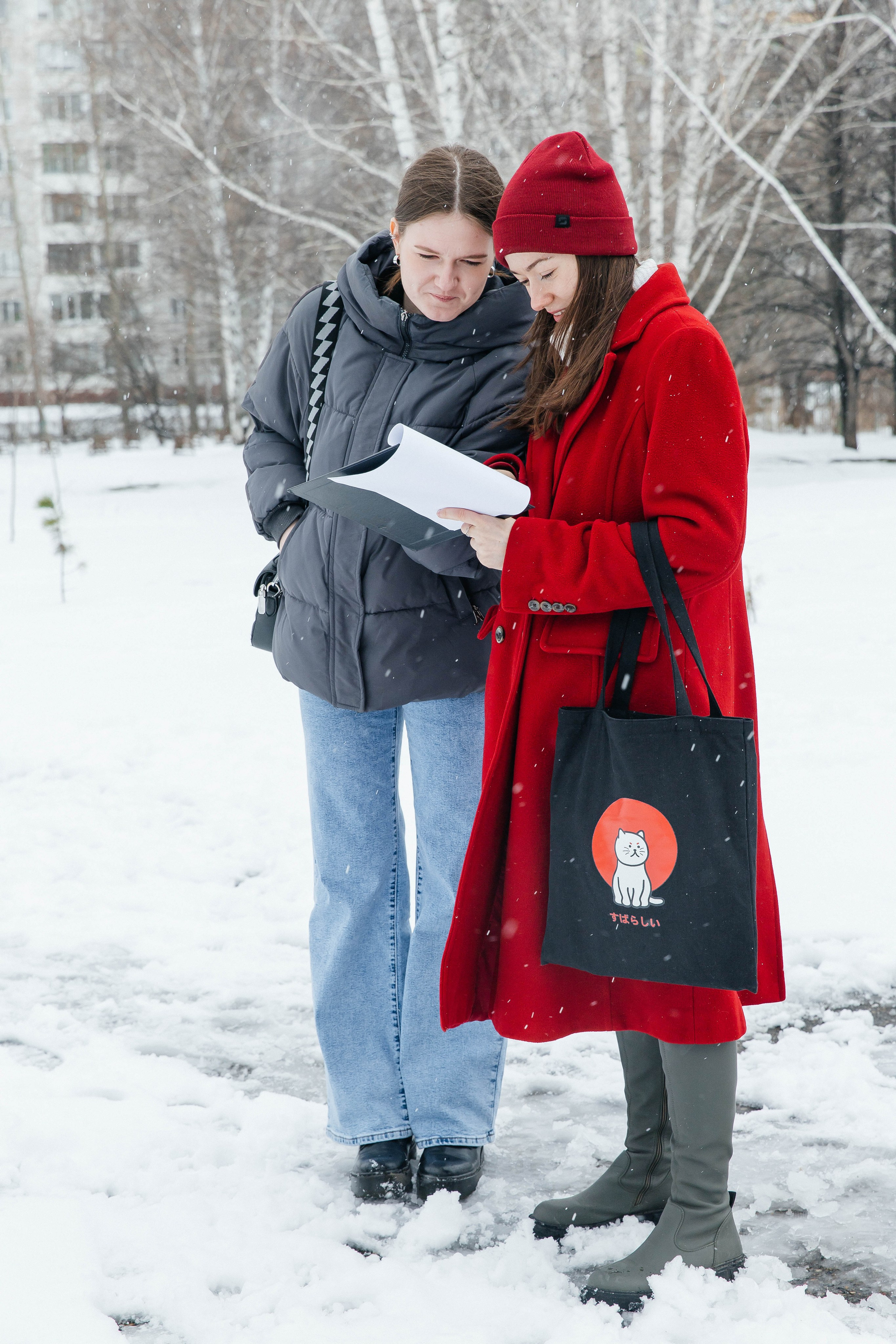 2025-04-21 Архитектурный хакатон. _Carpe diem_