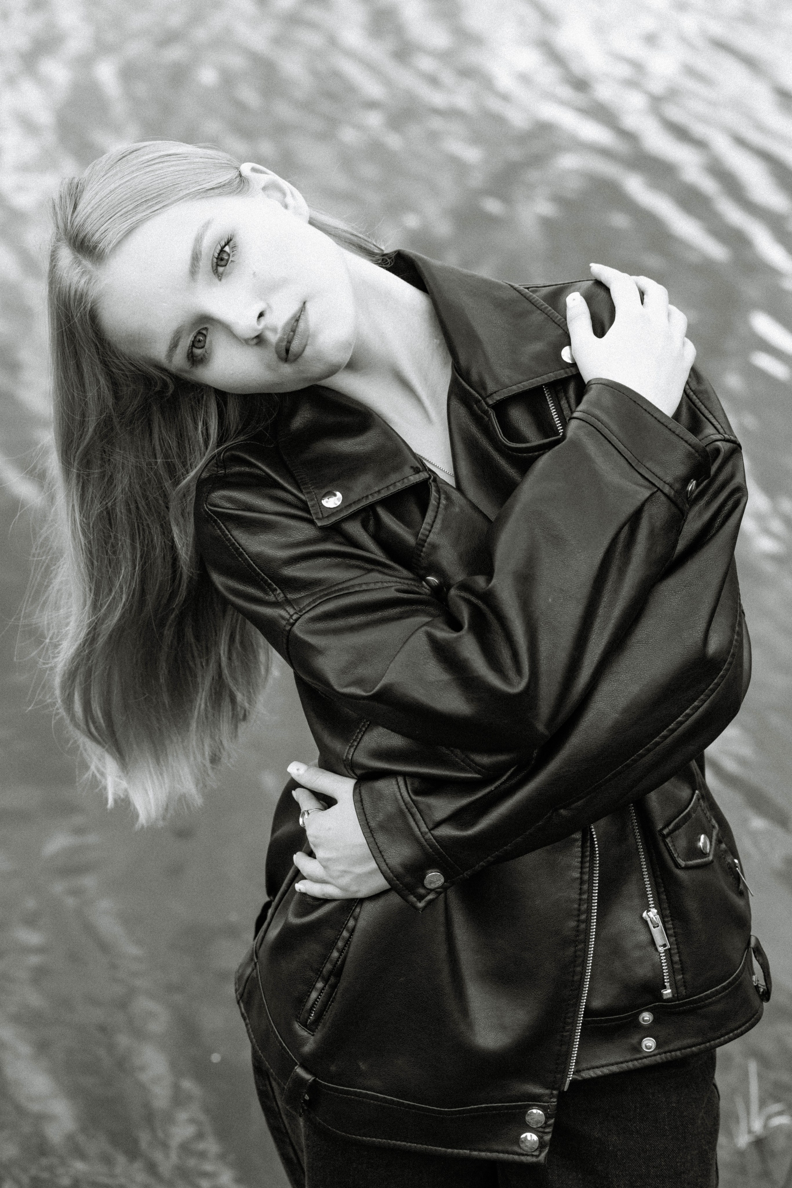 Дарья Мошкина. _Carpe diem_