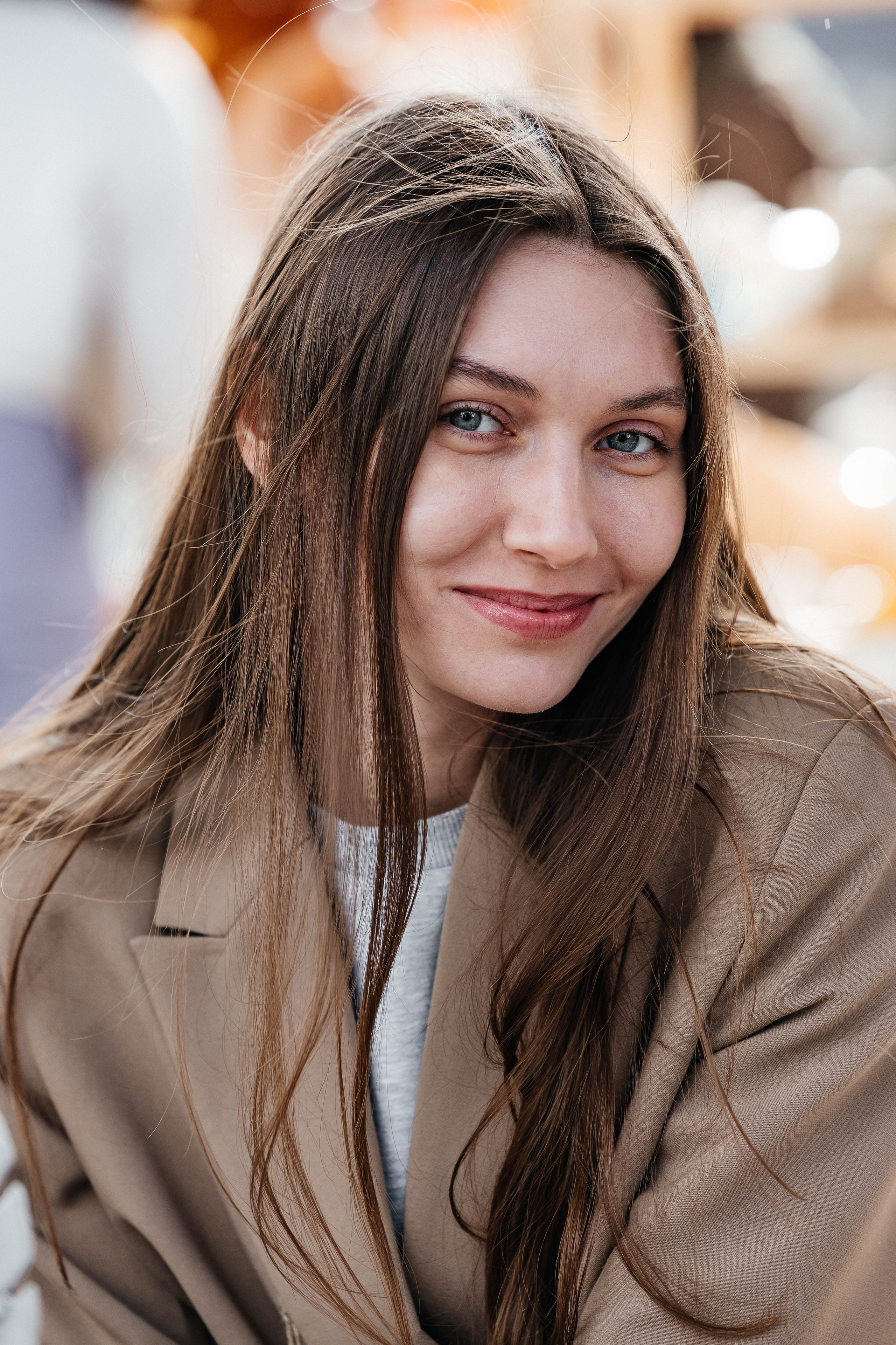 09.06.2024. _Carpe diem_