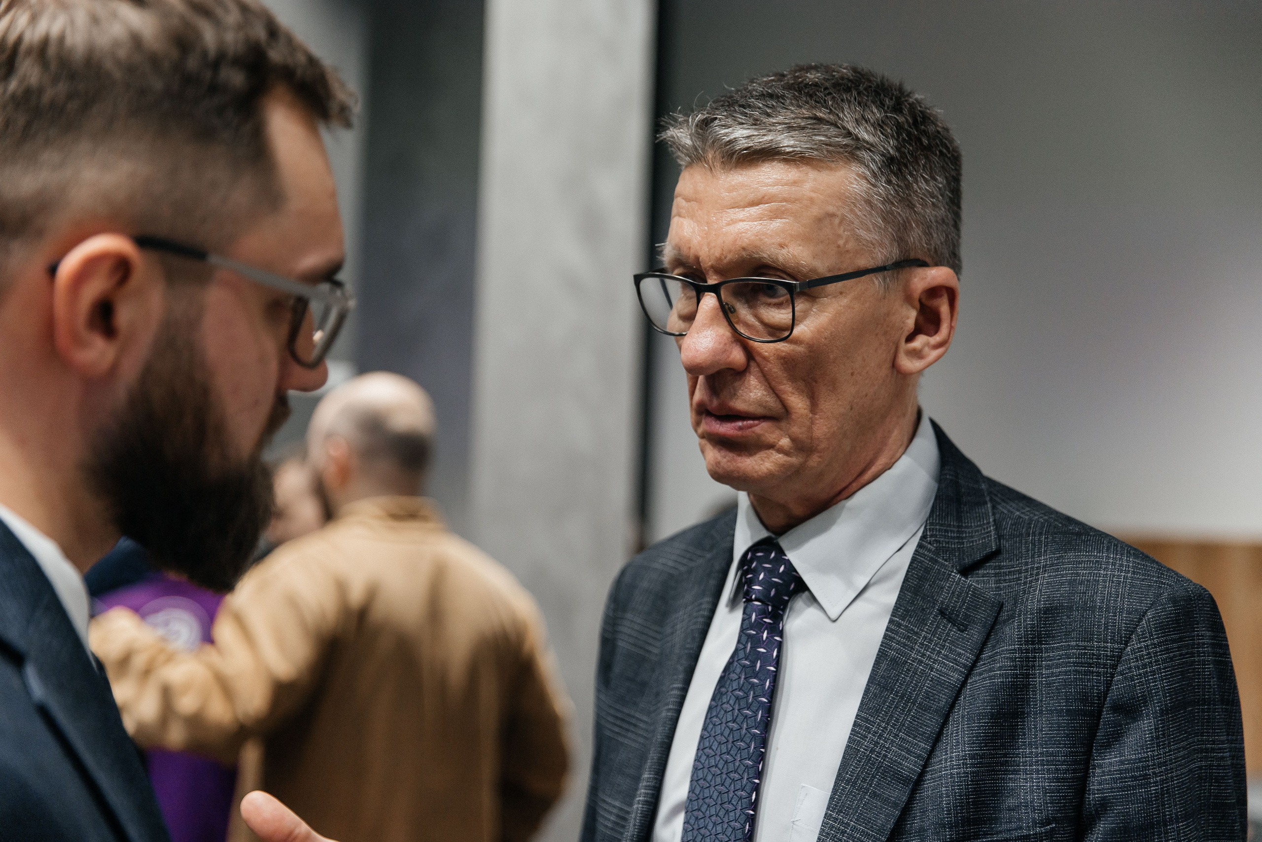 Росмолодёжь Томск. _Carpe diem_