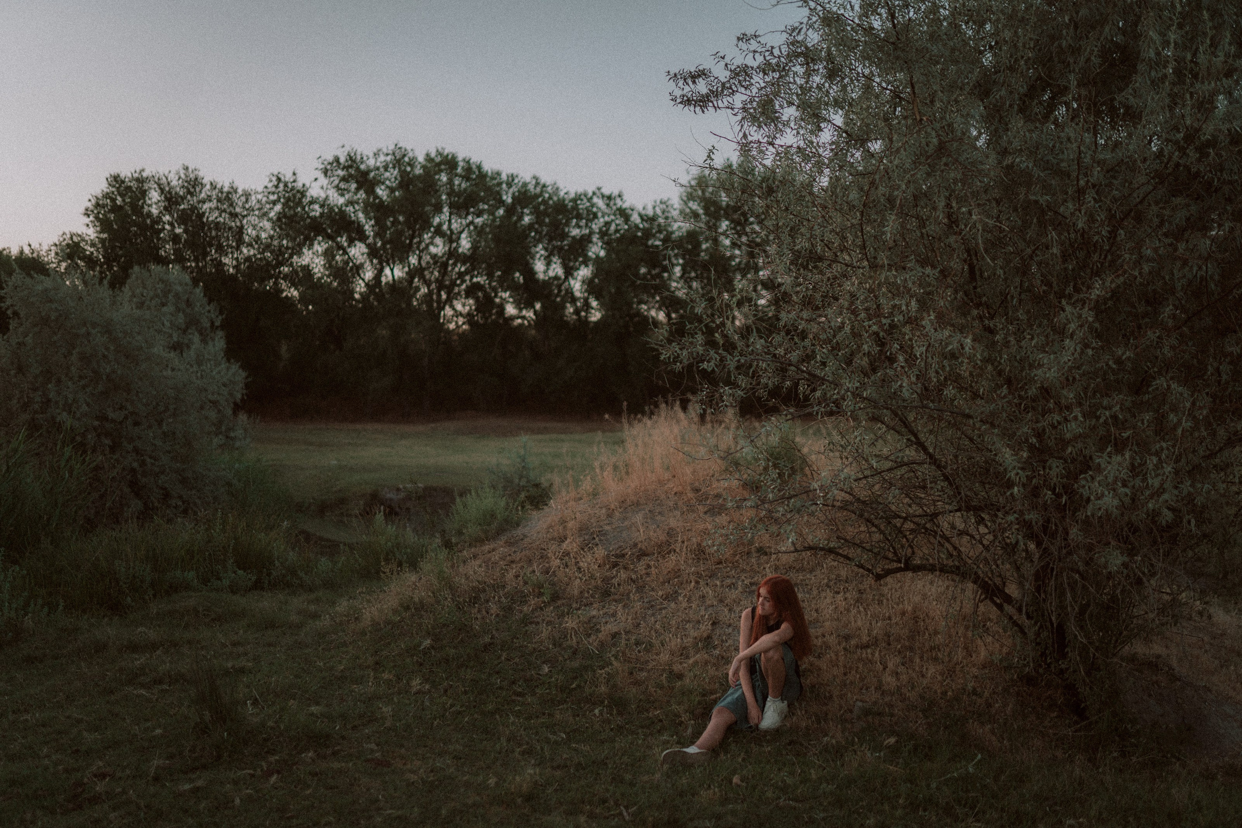 Индивидуальная фотосессия на природе Алматы Шымкент. Семейный фотограф в Алматы Анастасия Новоселова
