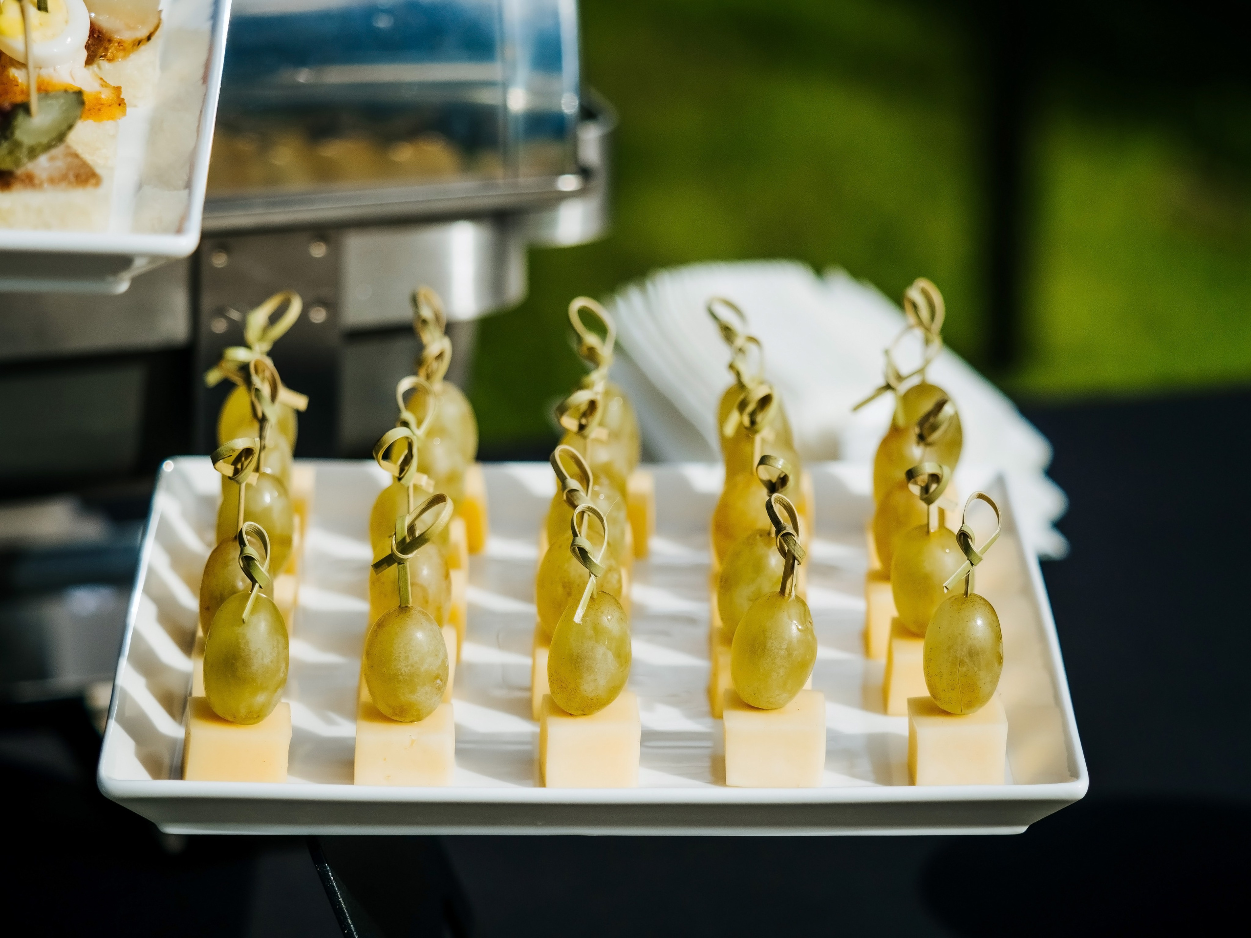 Репортаж. АНАПА ФОТОСТУДИЯ № 13