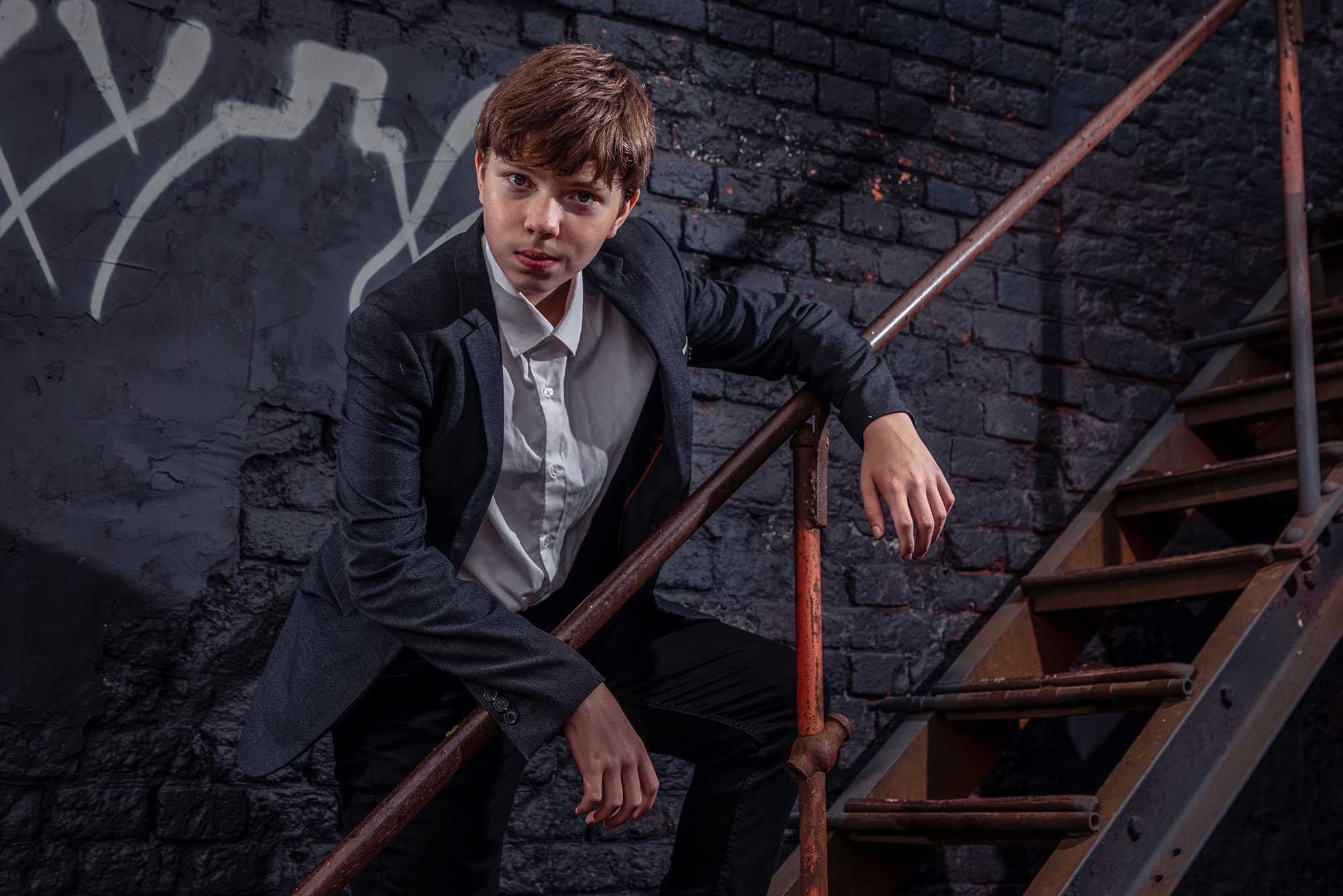 Детское. Фото Видео Дизайн