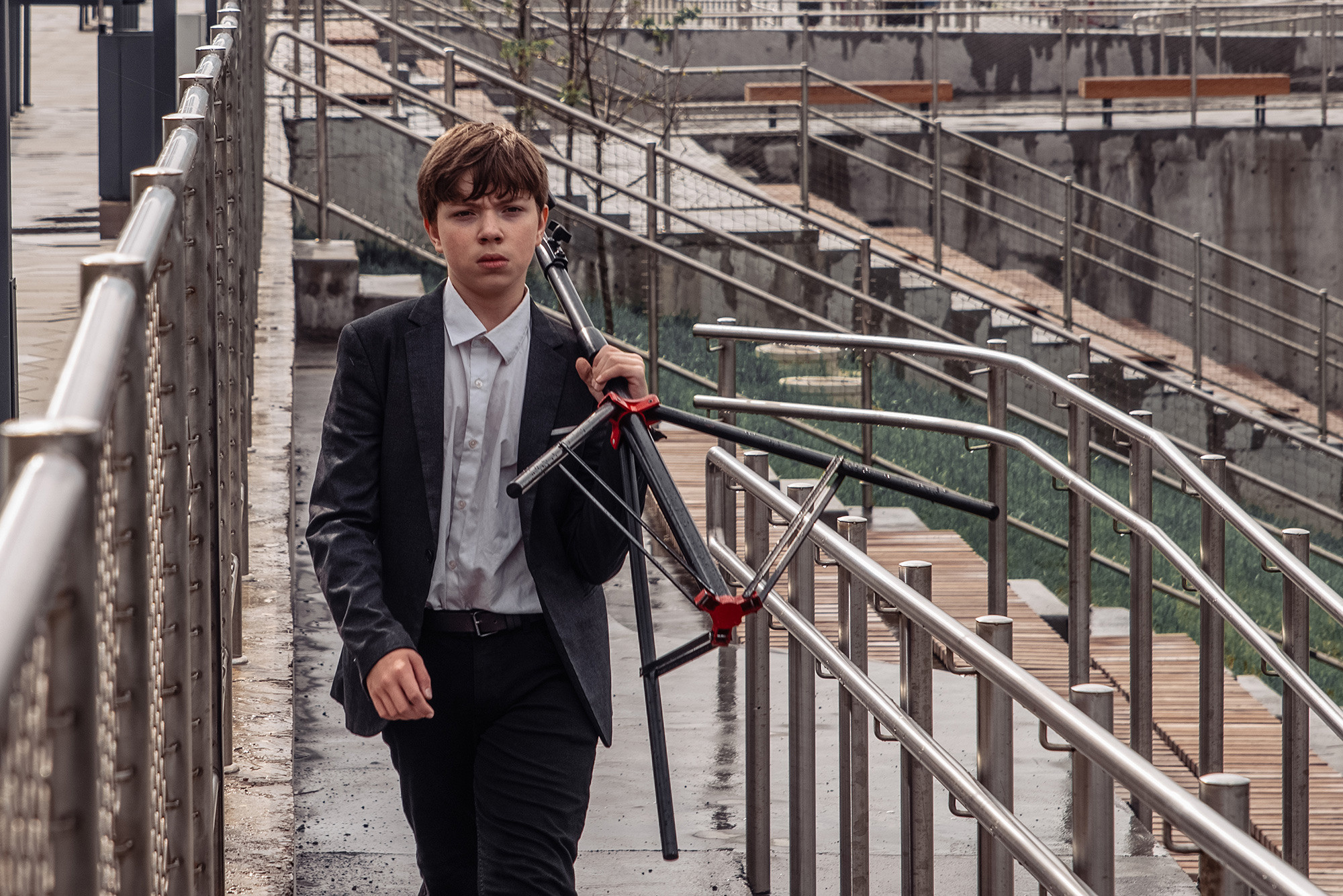 Детское. Фото Видео Дизайн