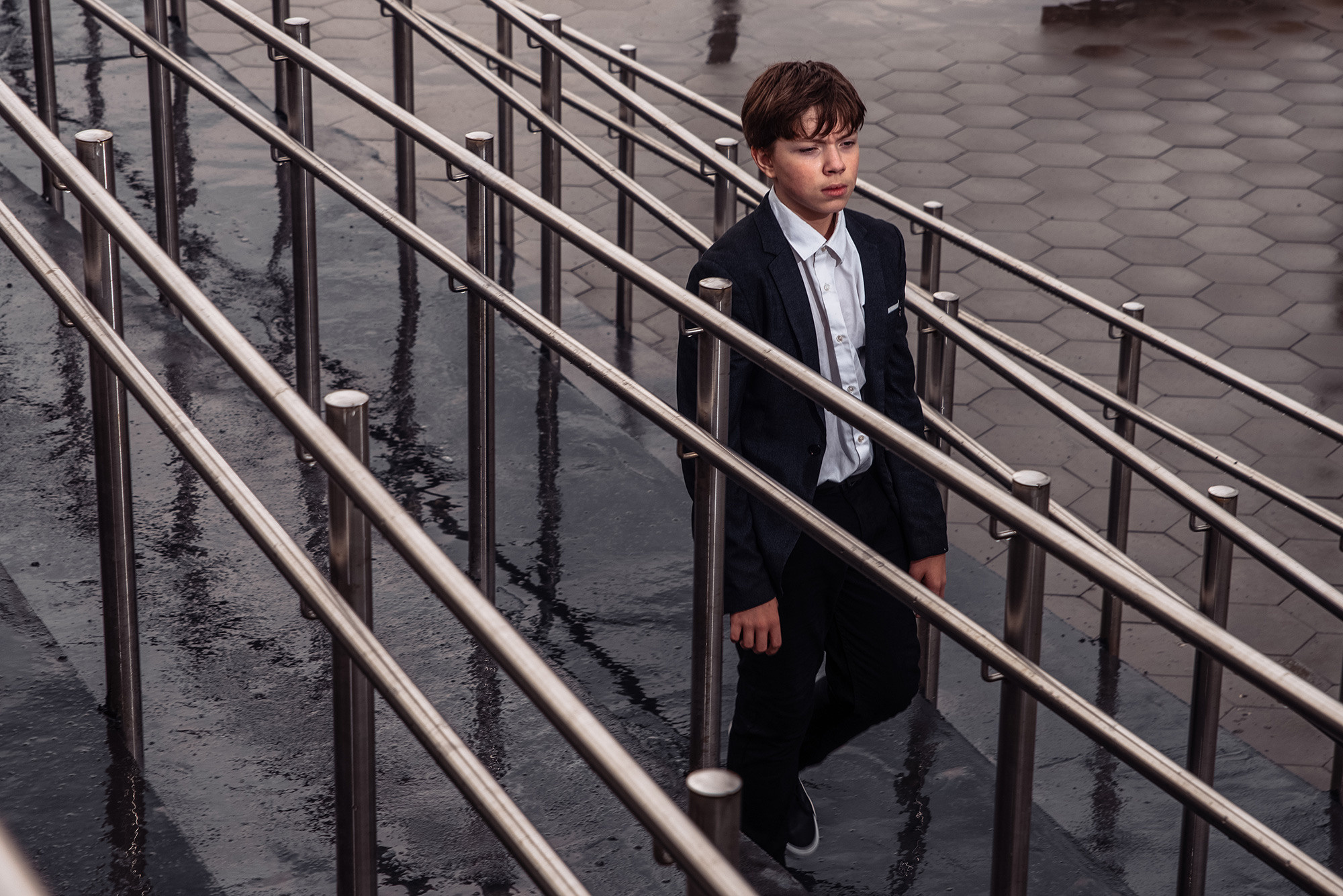 Детское. Фото Видео Дизайн