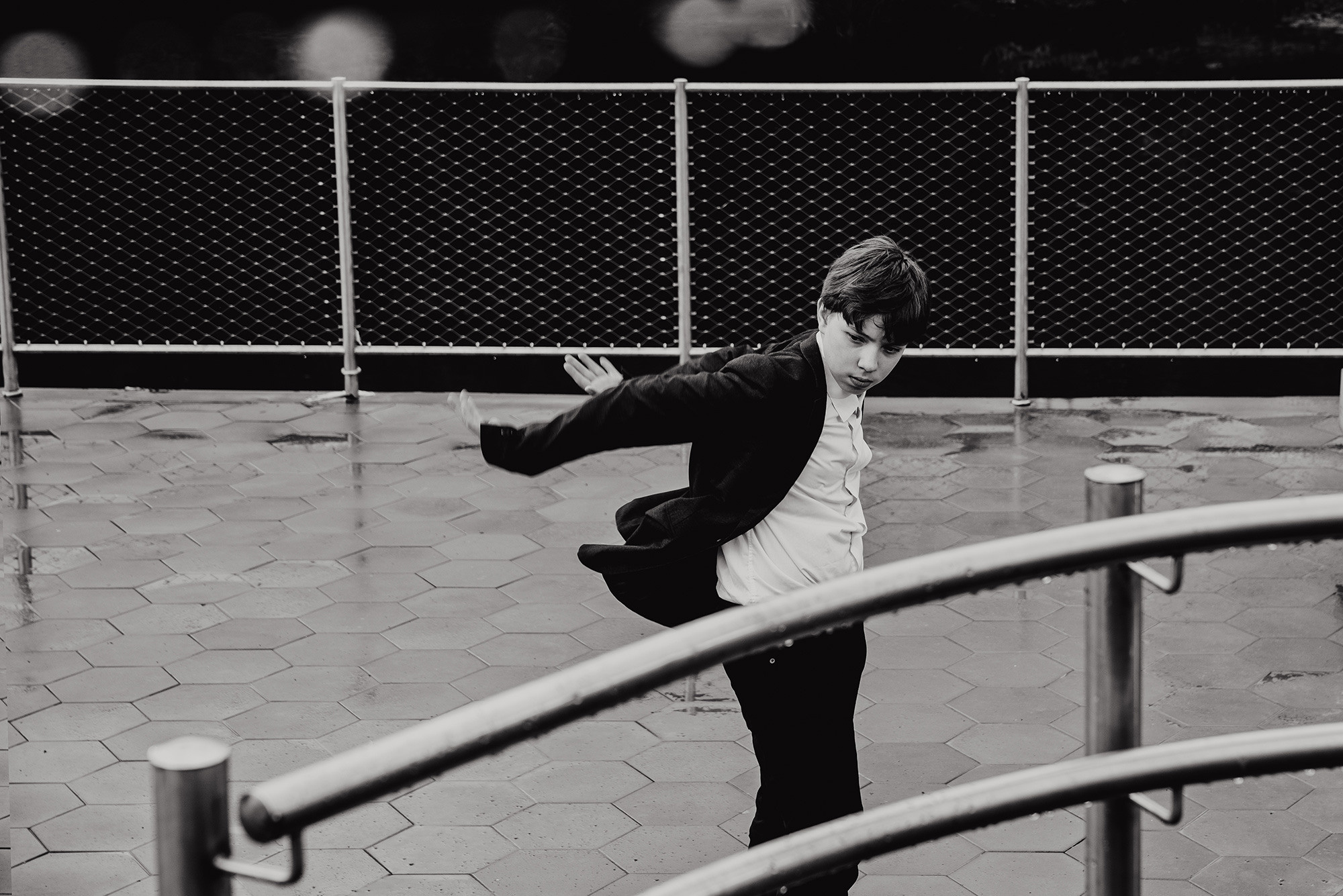 Детское. Фото Видео Дизайн