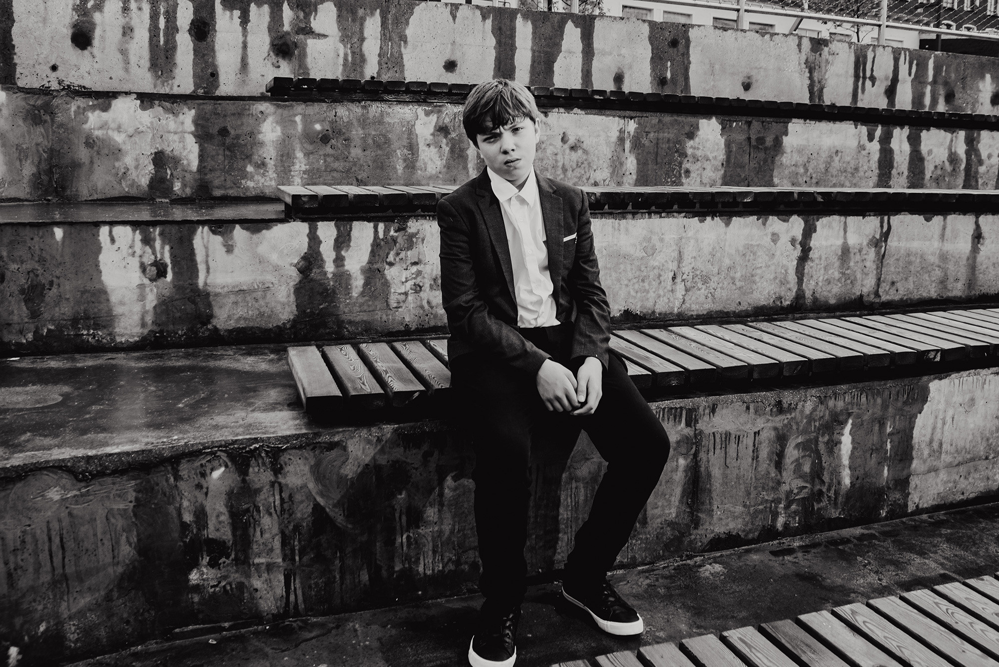 Детское. Фото Видео Дизайн