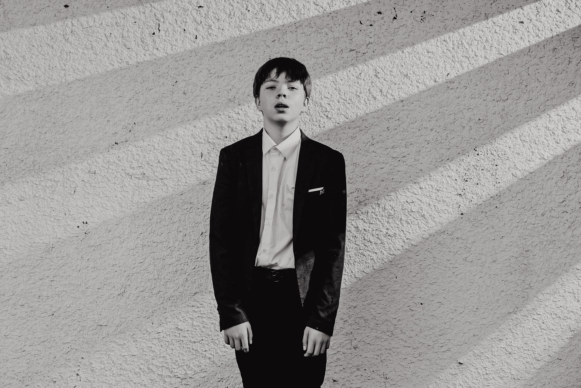 Детское. Фото Видео Дизайн