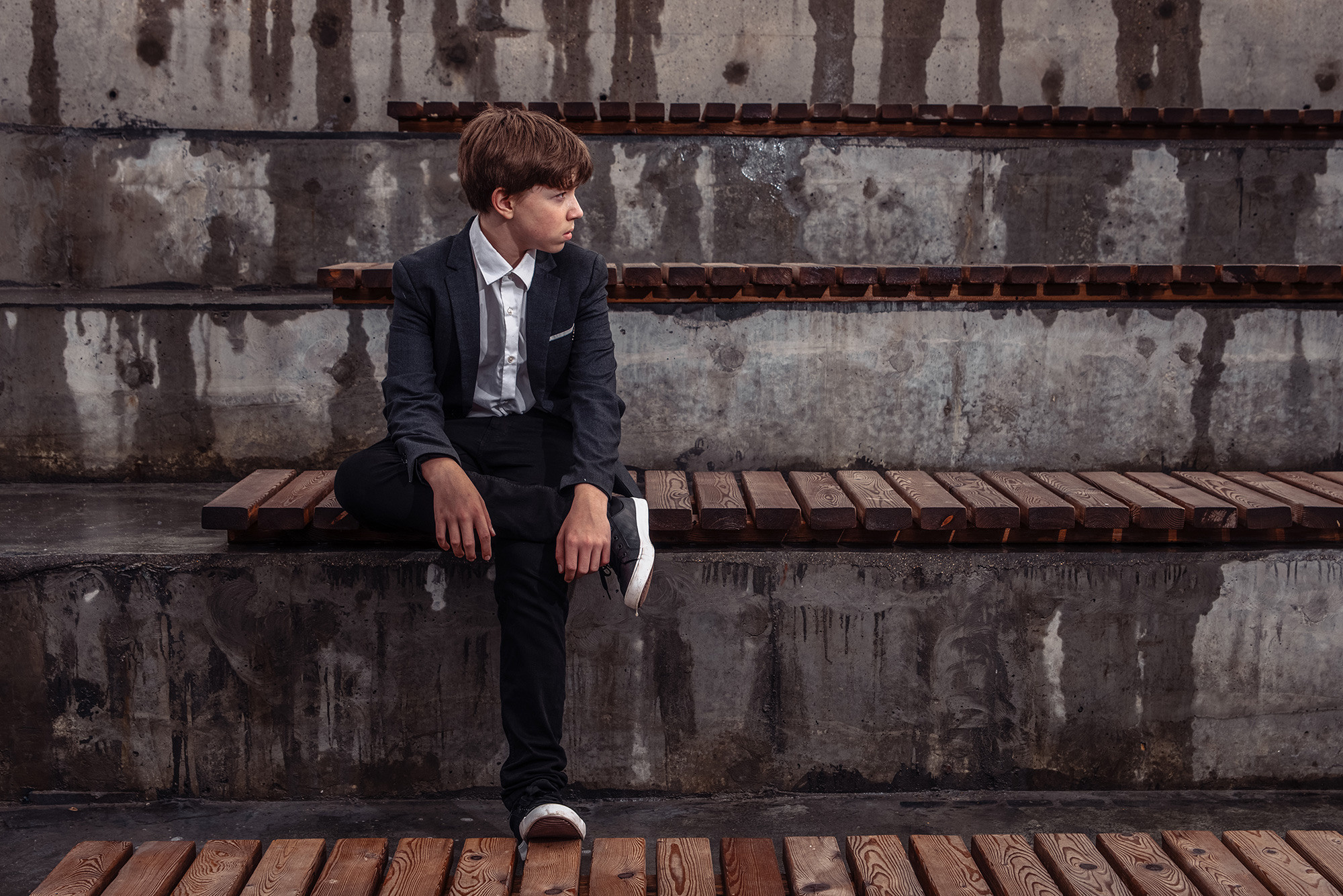 Детское. Фото Видео Дизайн