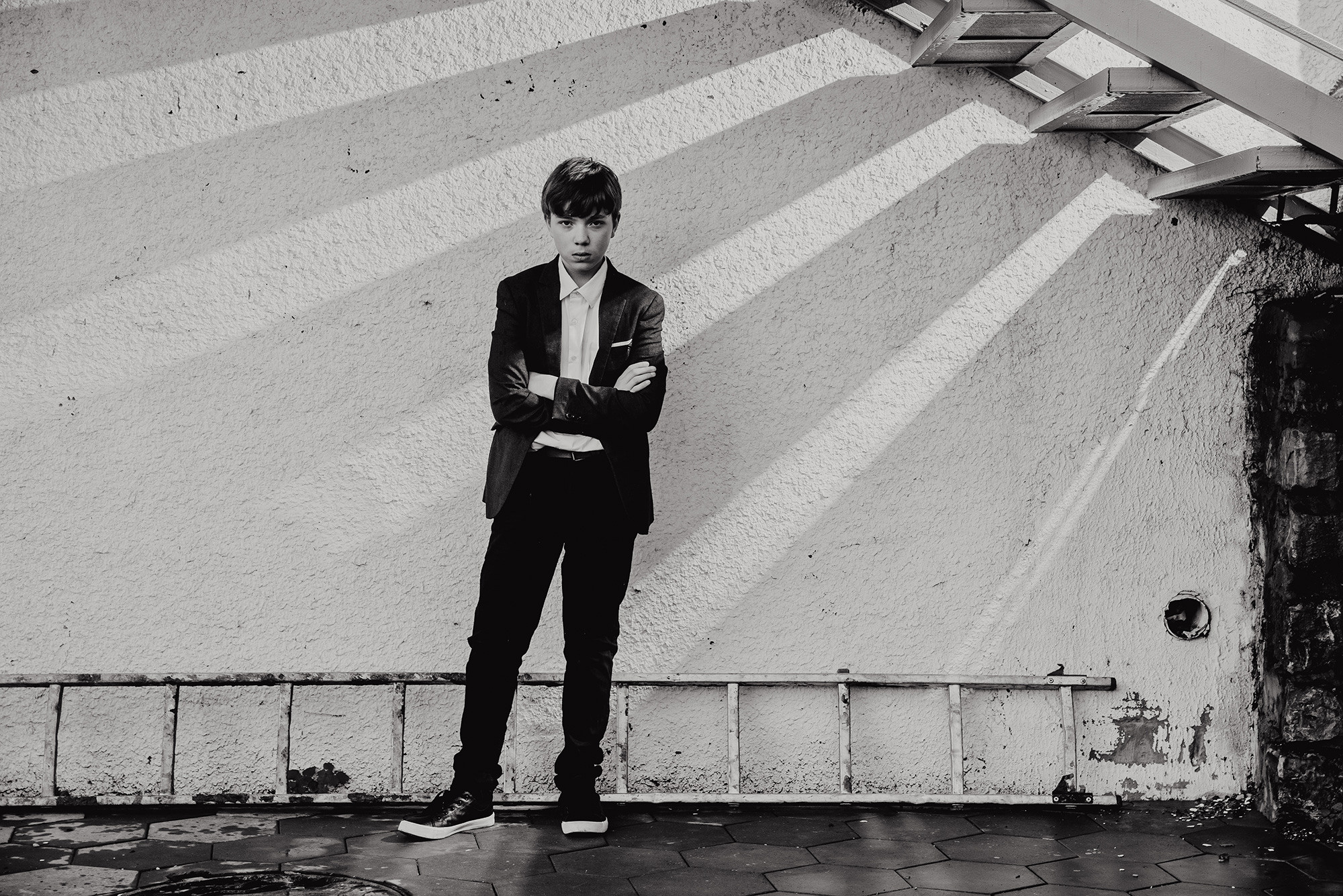 Детское. Фото Видео Дизайн