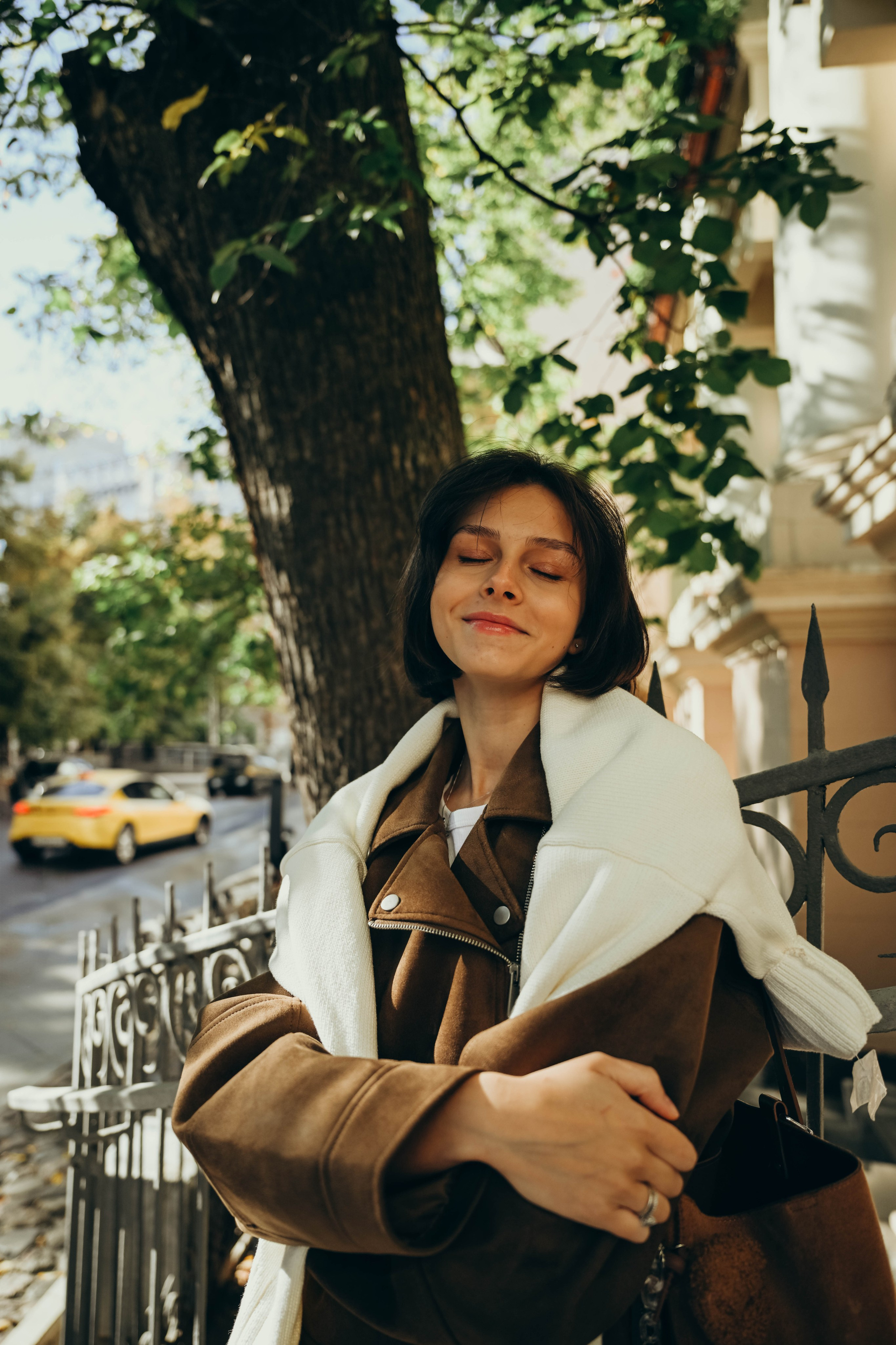 Женя прогулка. Семейный фотограф в Москве Люберцах Ирина Вронская