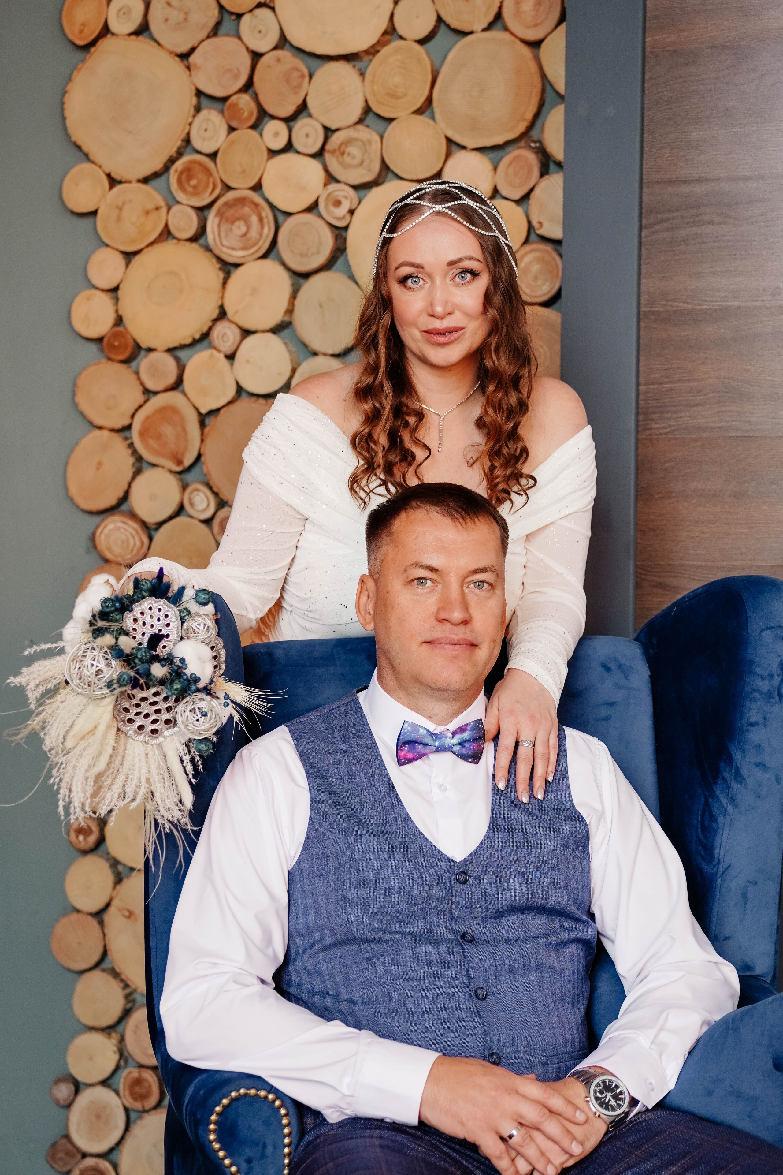 Сергей&Анна | 22.08.2024. EGOROV PRODUCTION