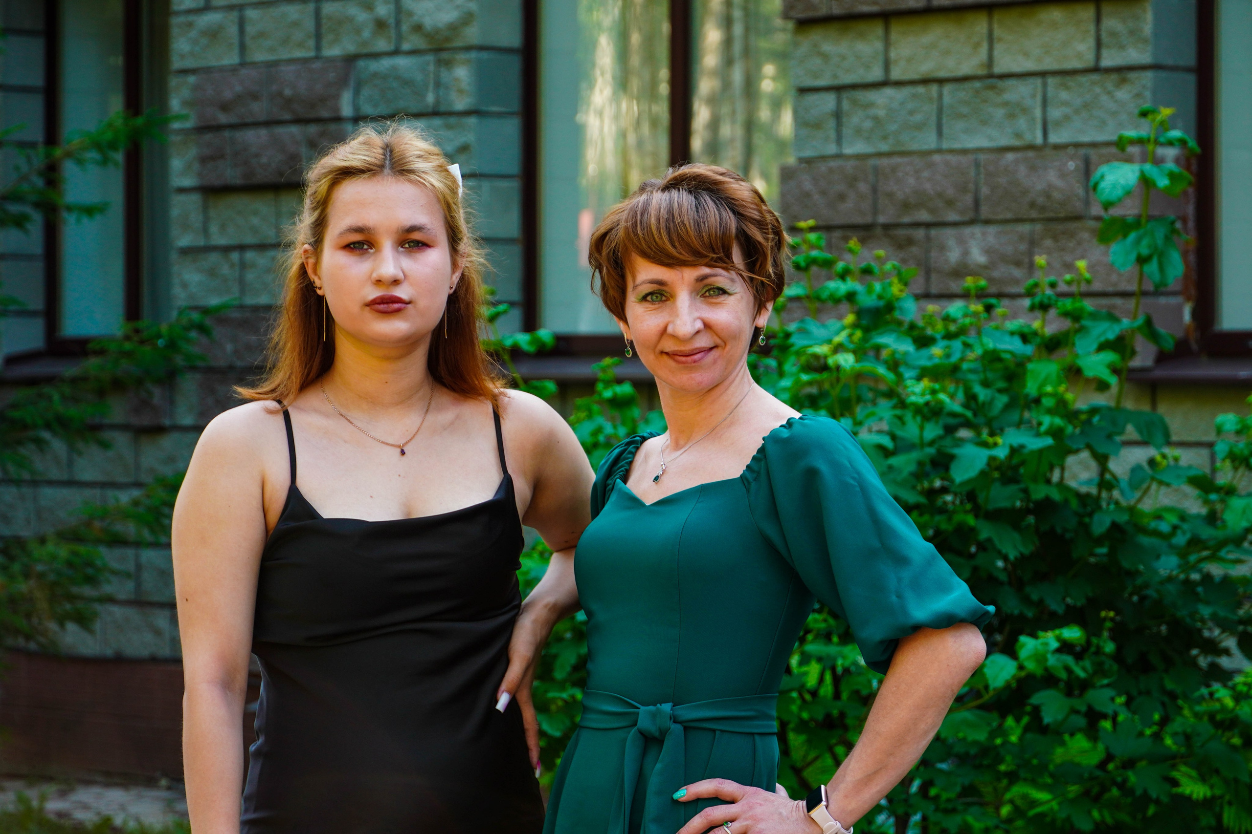 Выпускной | 06.07.2024. EGOROV PRODUCTION