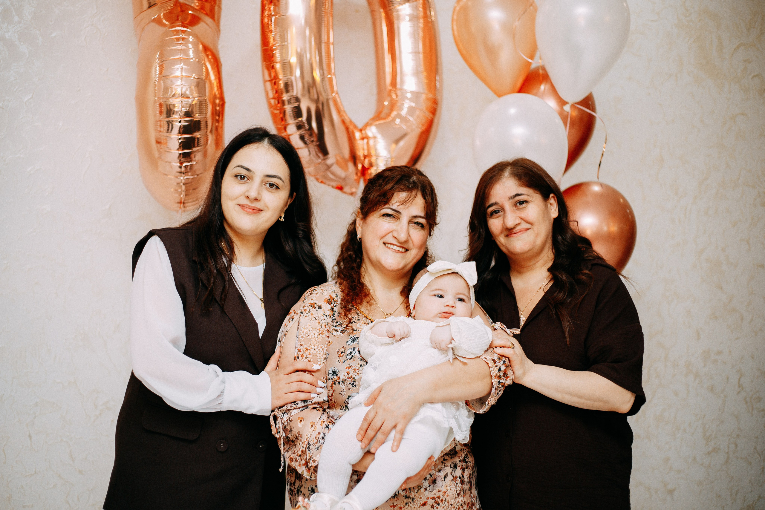 День рождения | 10.09. EGOROV PRODUCTION