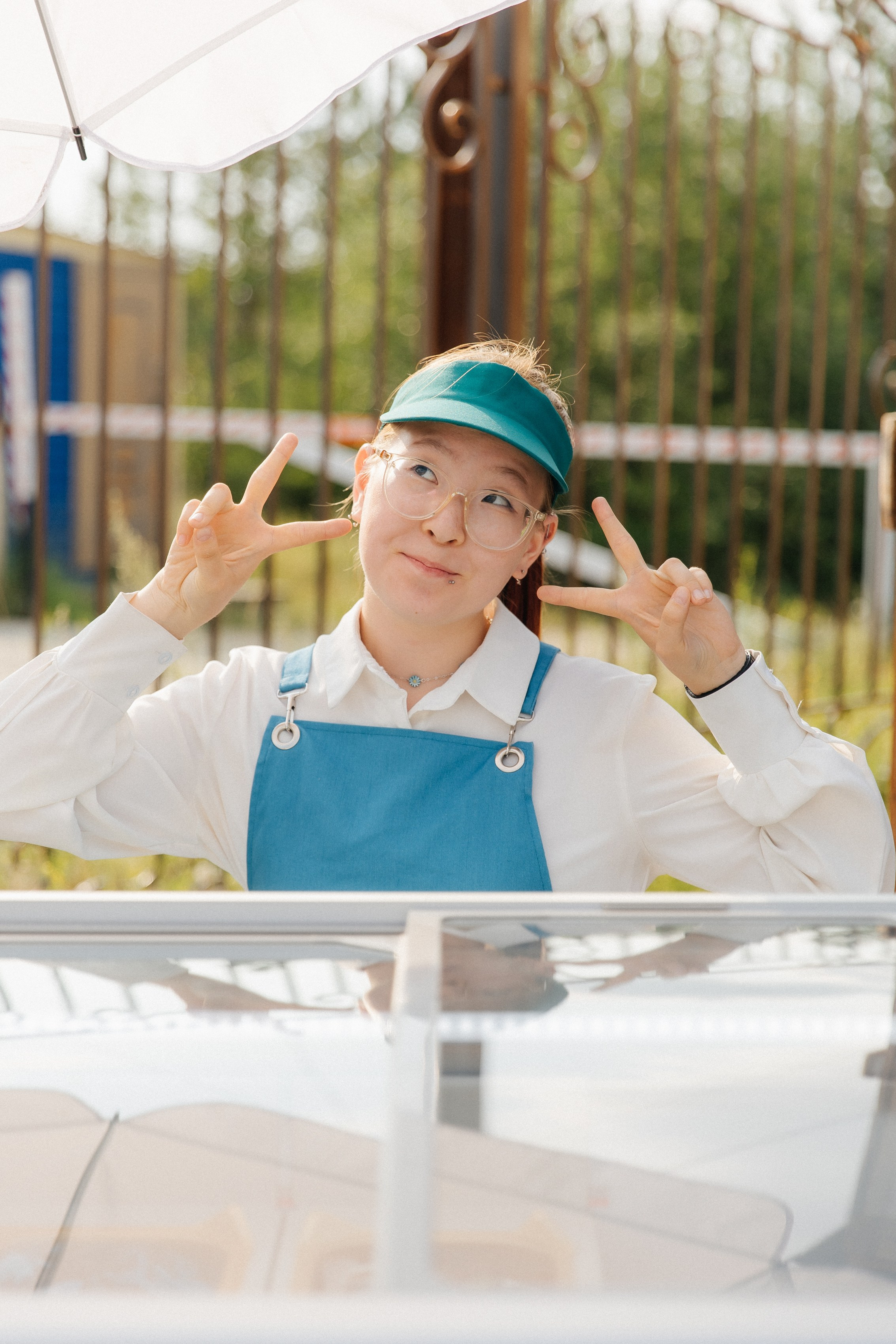 «Окрыленные любовью». Свадебный и семейный фотограф в Якутске — Дьулусхан Прокопьев