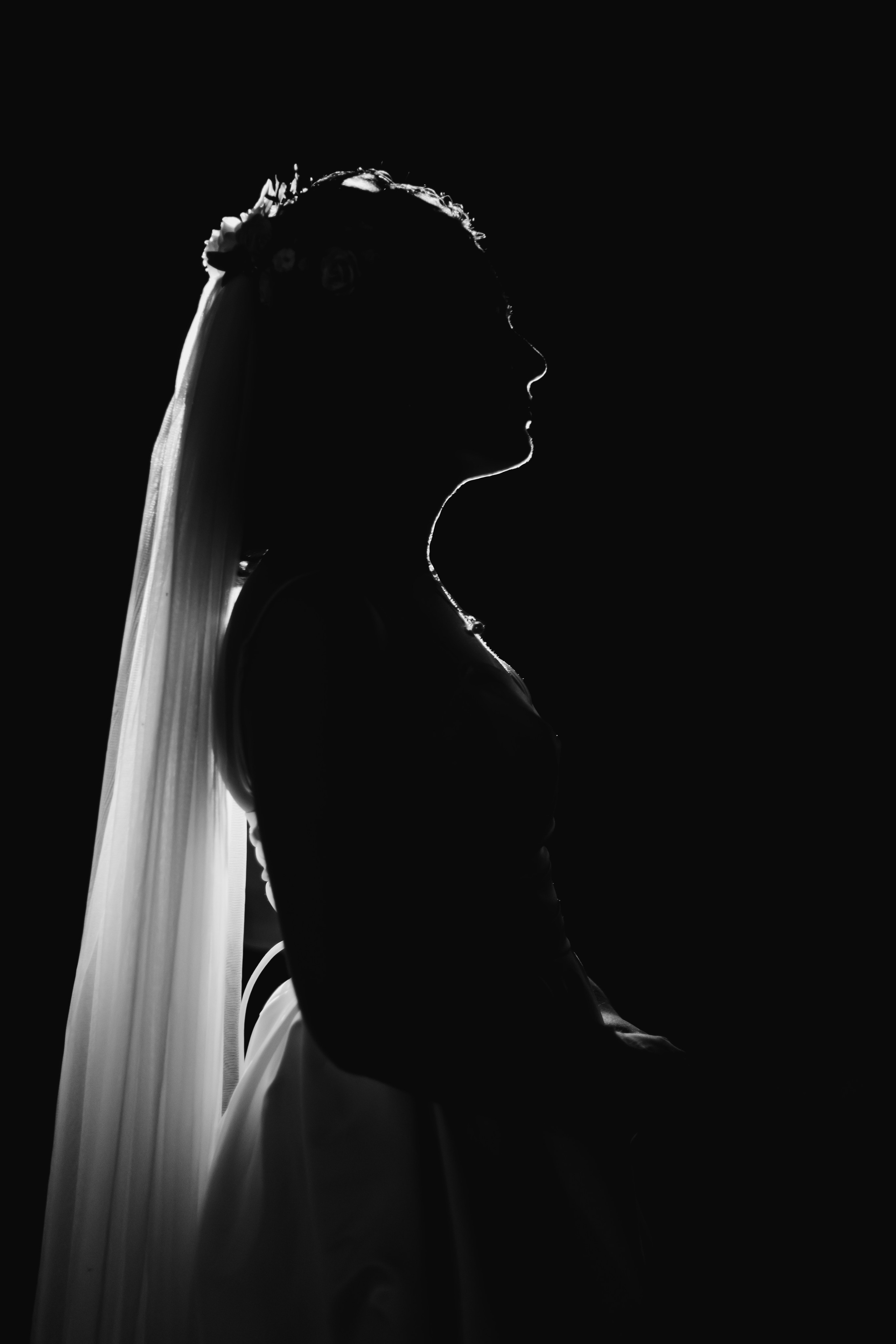 Елизавета и Руслан. Свадебный и семейный фотограф в Краснодарском крае Мария Данилкина