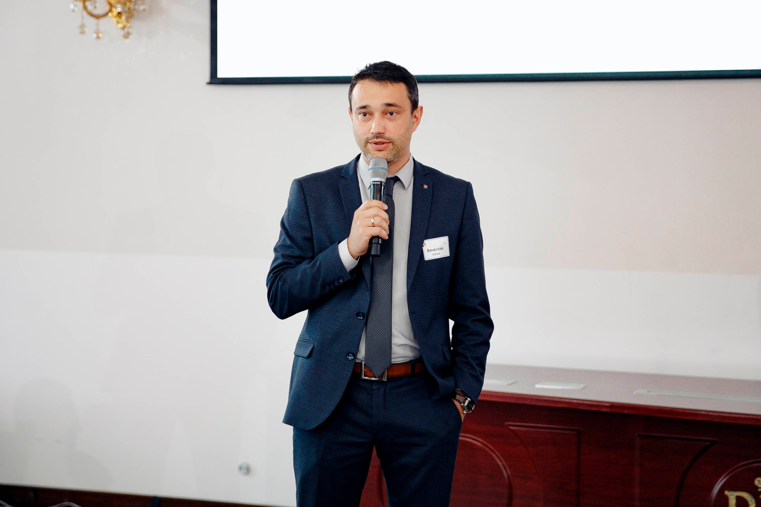 Тимбилдинг в «Royal Hotel». Ваш репортажный фотограф Артемий Антонов