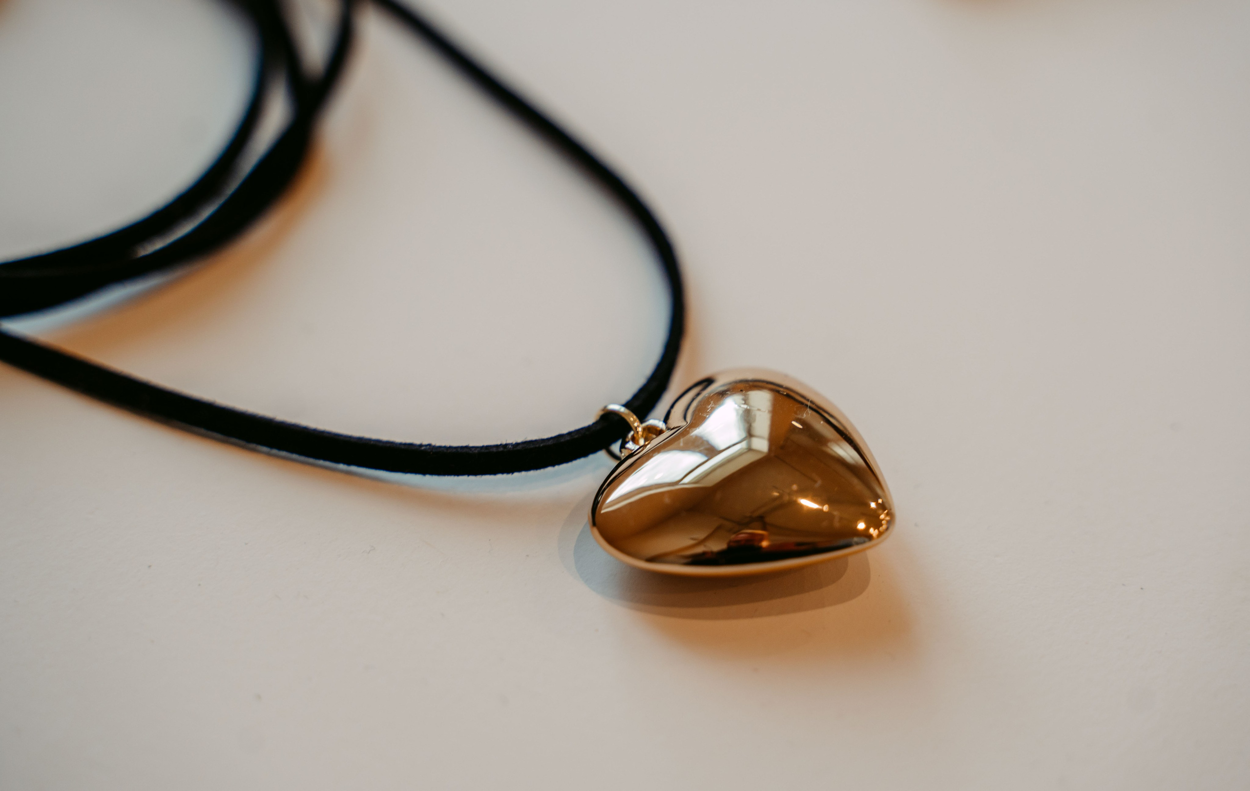 AGLAYA / ателье премиум одежды. Саша Копылов, фотограф в Казани