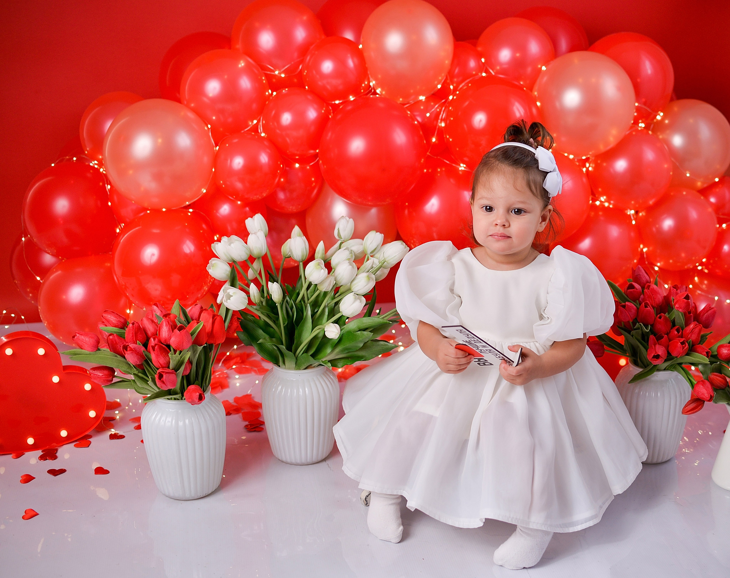 Детские фотопроекты Краснодар. Фотограф новорожденных Краснодар Малышенко Надежда