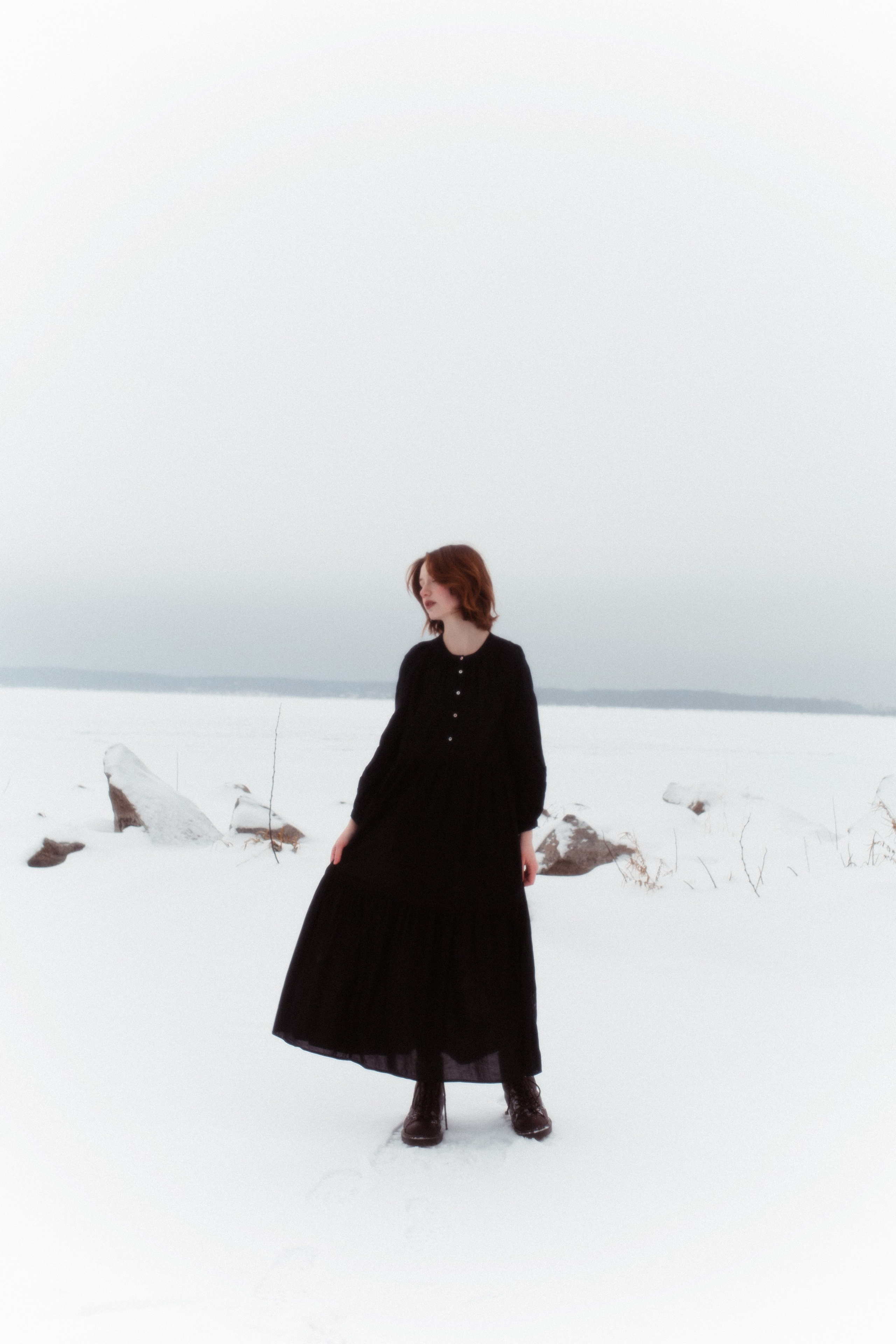 Таисия. Катерина Аникеева | Фотограф | Екатеринбург