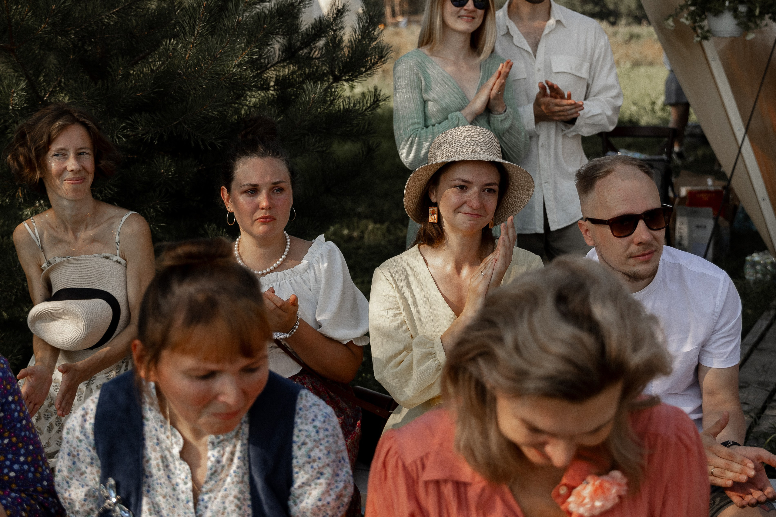 Кусочек Италии. Свадебный фотограф Ярославль, Рыбинск