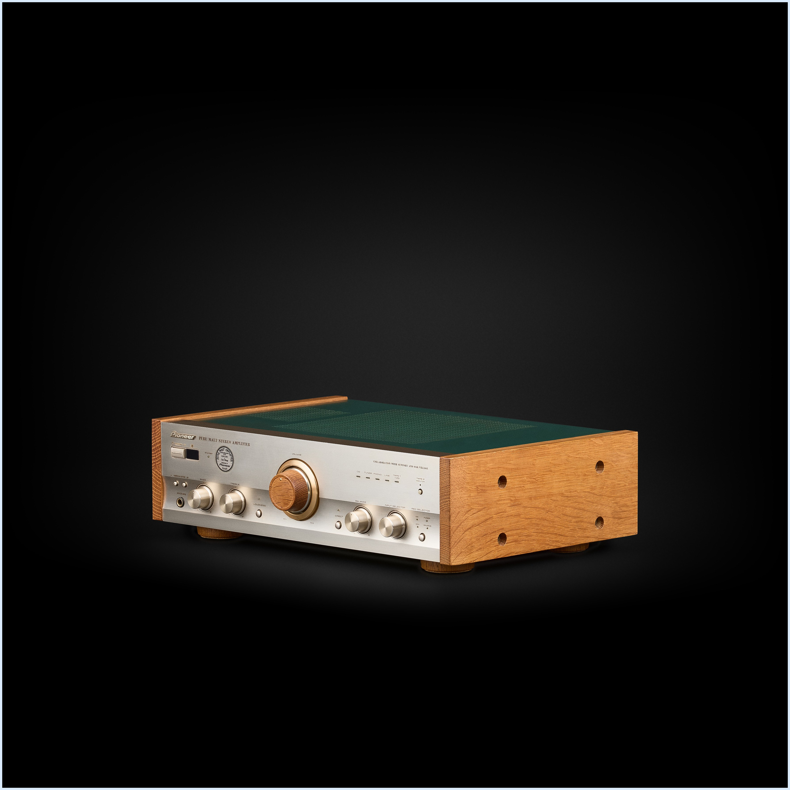 Предм имейджи AB. НЕПОСТАЕВ СЕРГЕЙ | РЕТУШËР