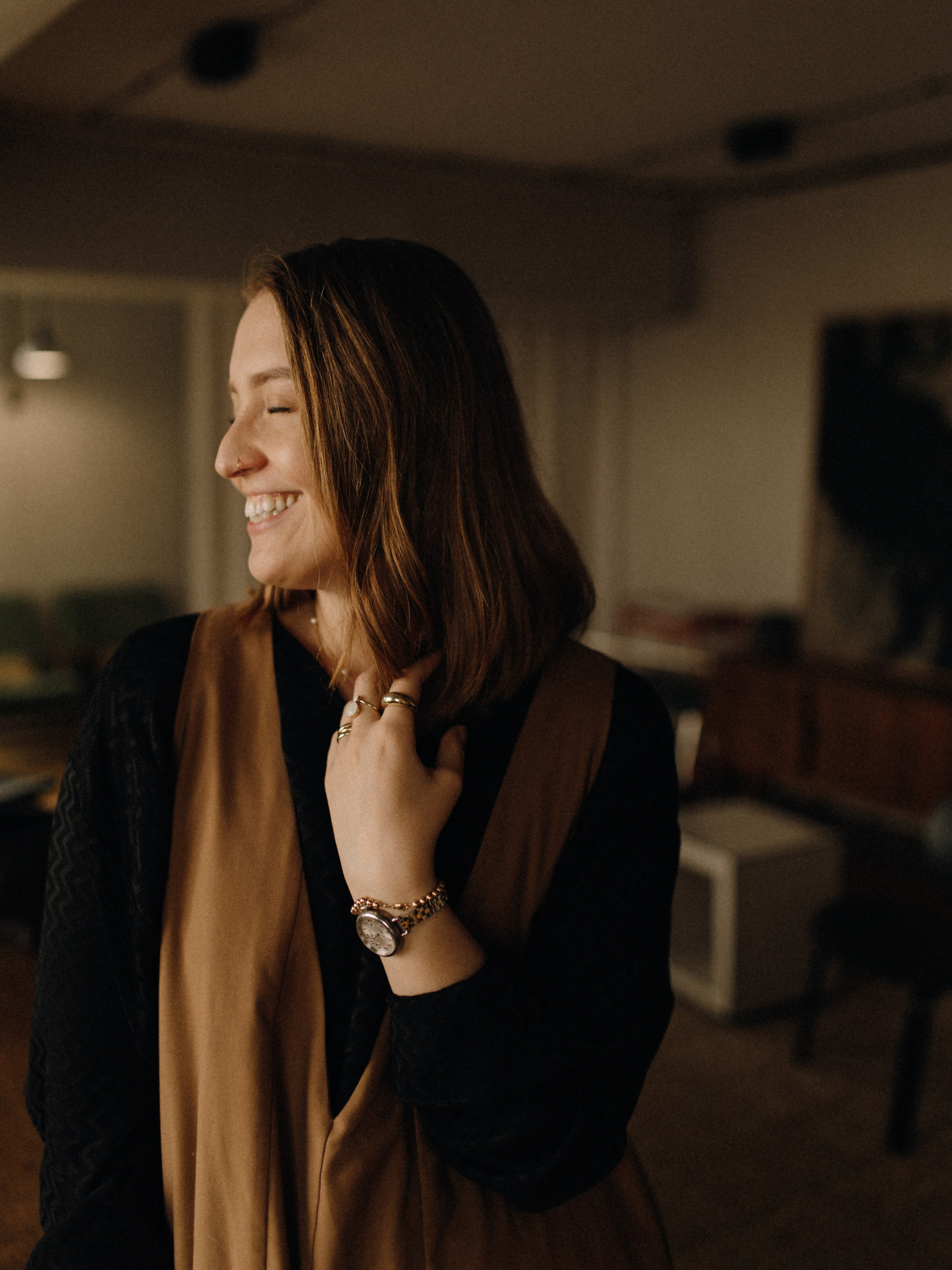 9 апреля. Alyona Latysheva / Photographer / Almaty