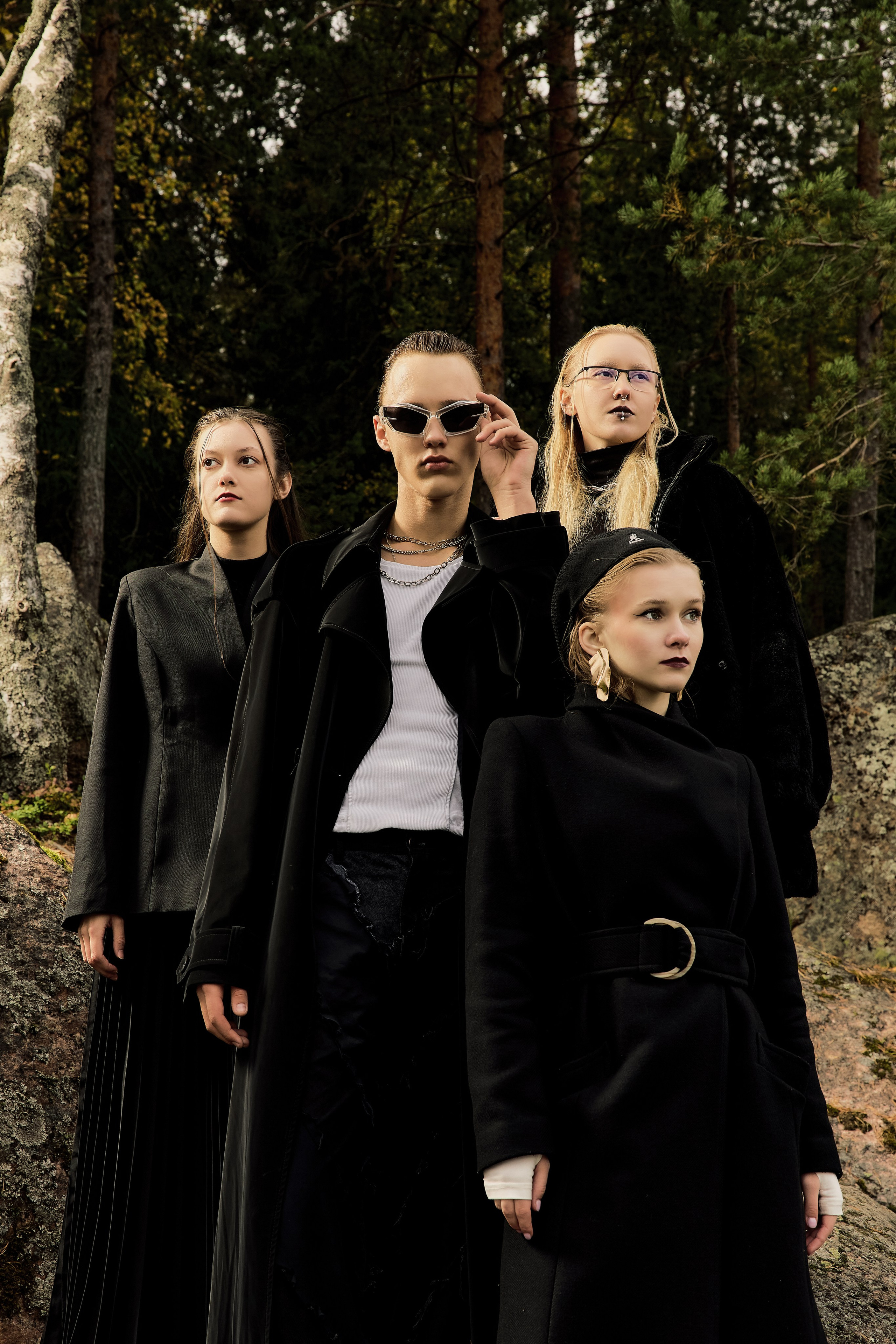 IDC Выборг. Фотограф|Санкт-Петербург