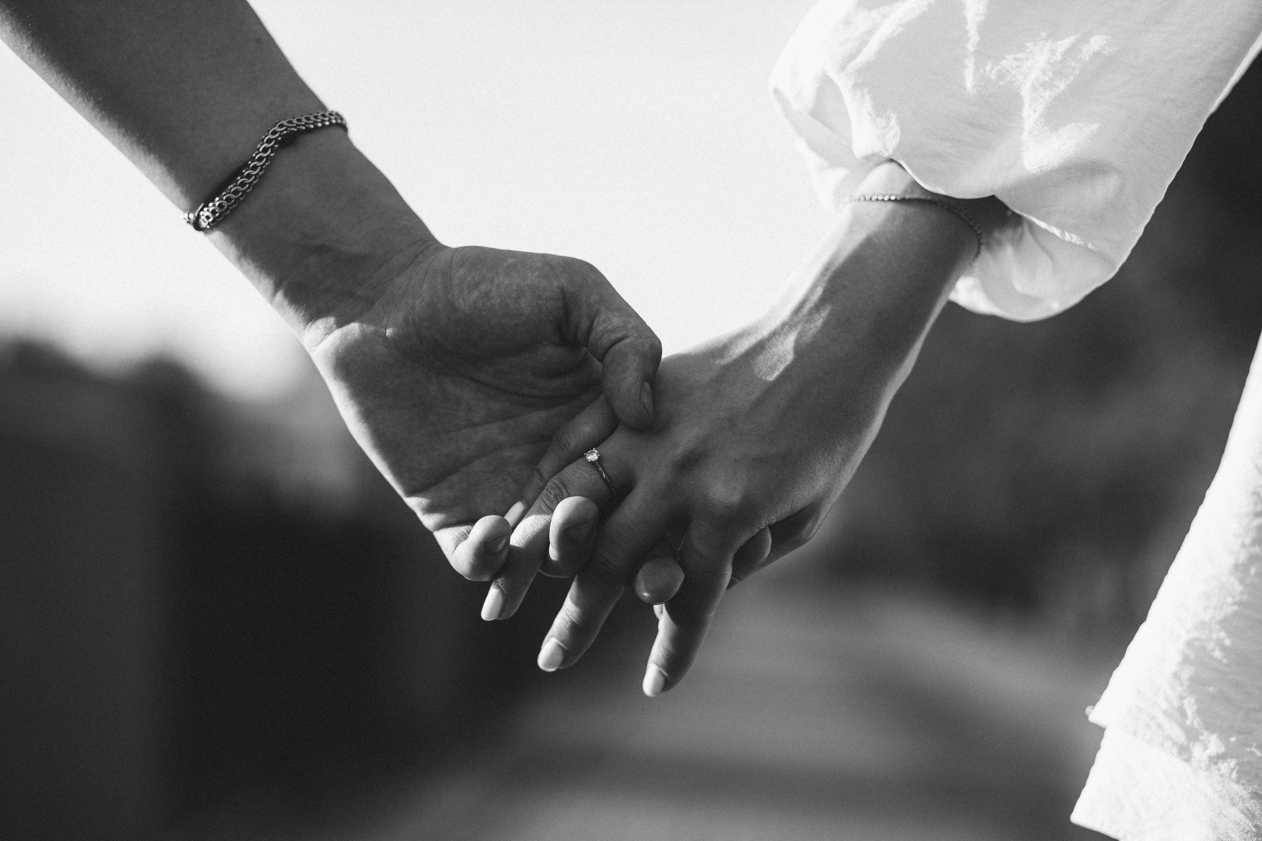 Больше, чем жизнь. Свадебный фотограф в Челябинске Оксана Мишакова