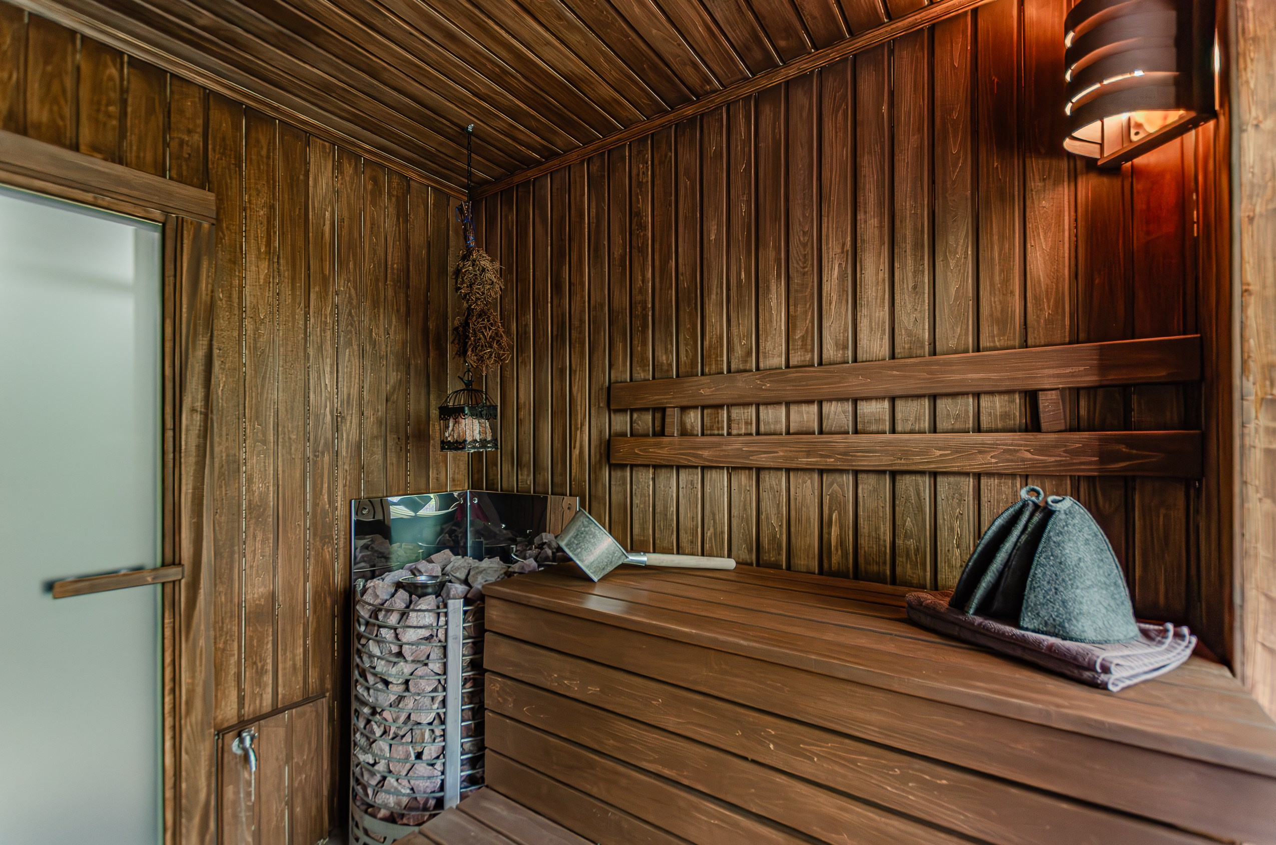 Глэмпинг «Душевно». Nataliphotokzn.ru Фотограф. Казань. Интерьерная съёмка