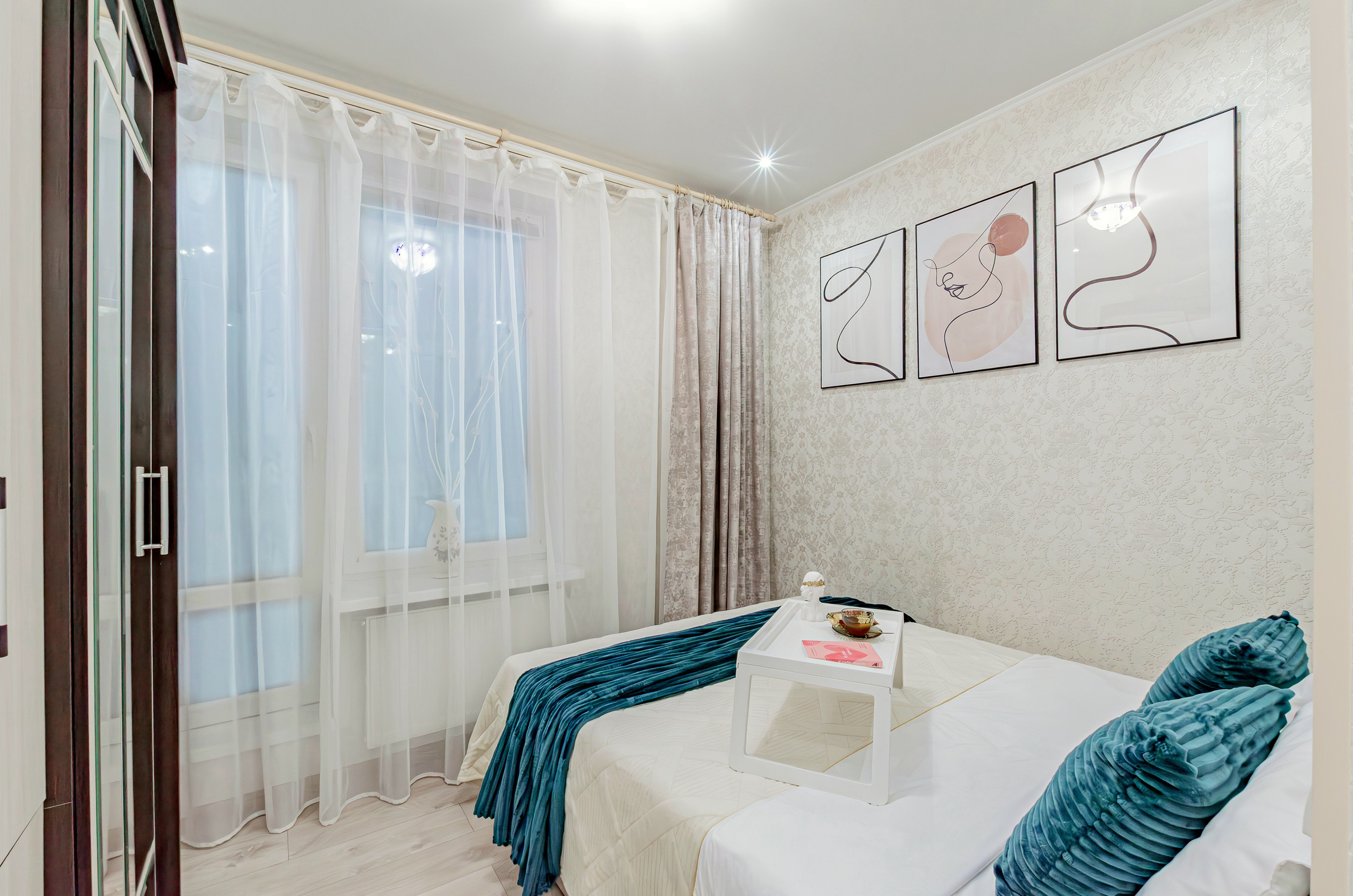 Аметьевская Магистраль 18к1. Nataliphotokzn.ru Фотограф. Казань. Интерьерная съёмка