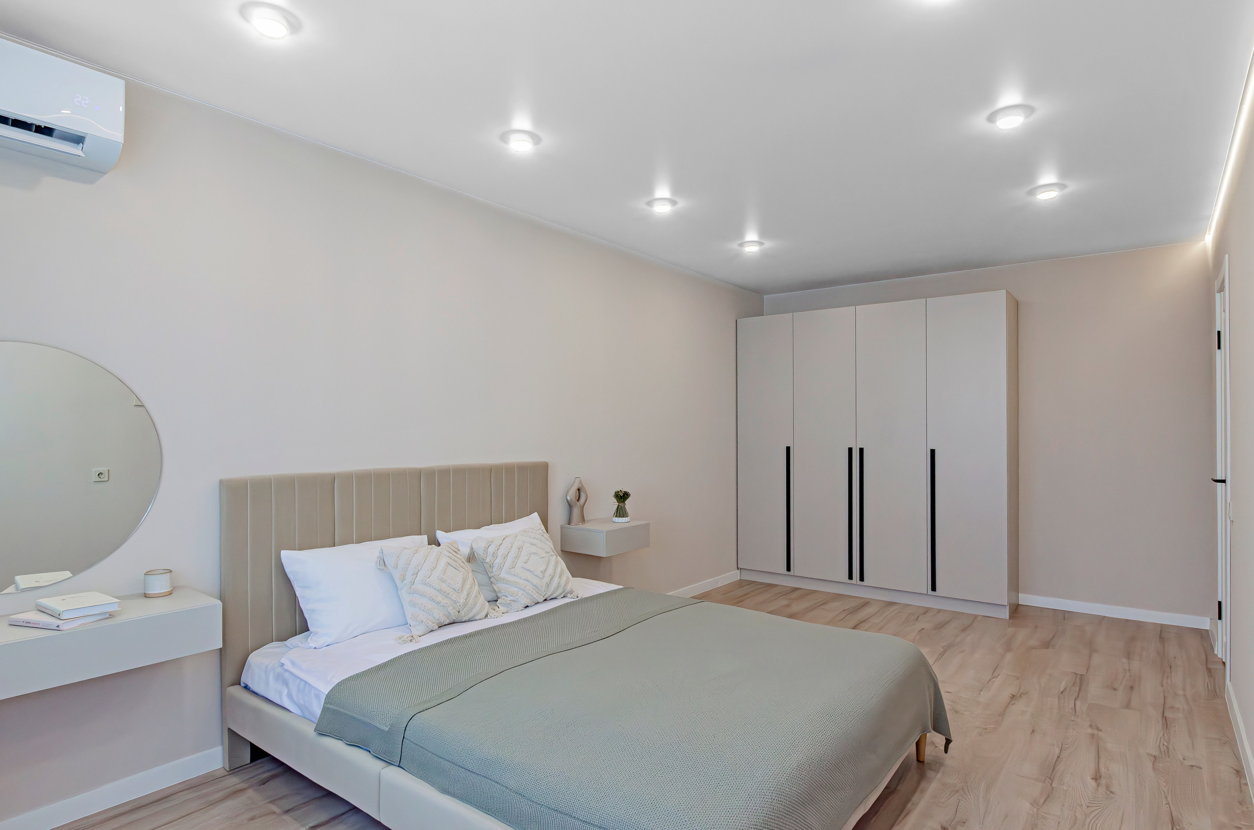 Вишневского 51. Nataliphotokzn.ru Фотограф. Казань. Интерьерная съёмка