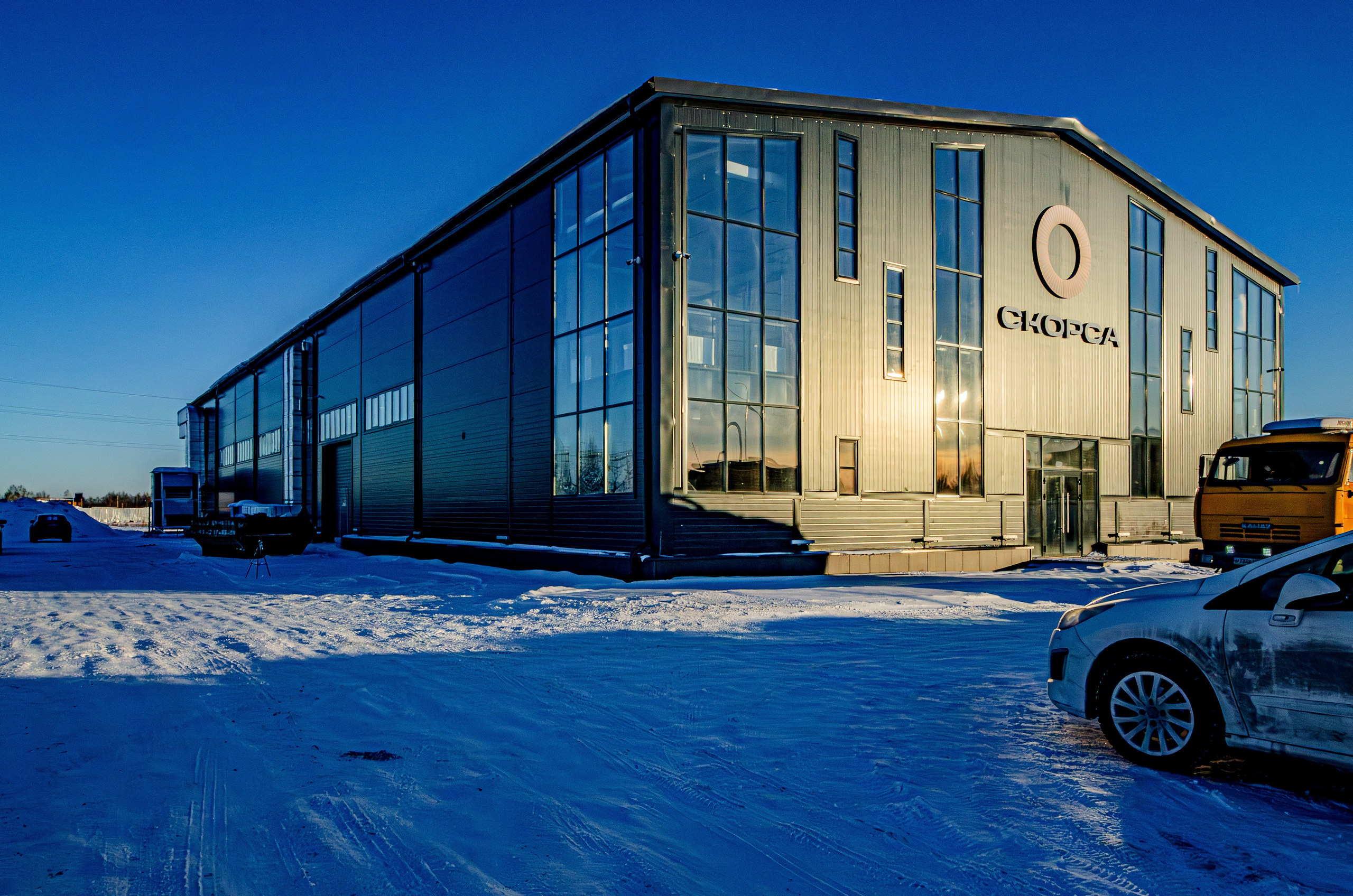 Скорса. Nataliphotokzn.ru Фотограф. Казань. Интерьерная съёмка