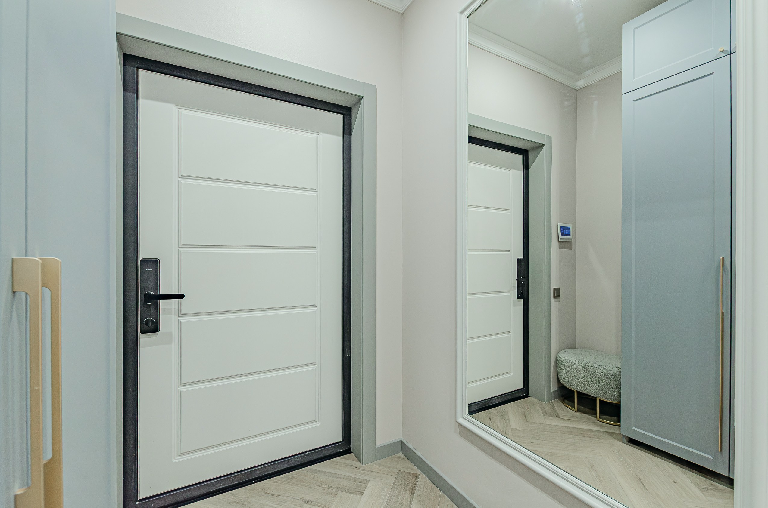 Уно. Nataliphotokzn.ru Фотограф. Казань. Интерьерная съёмка