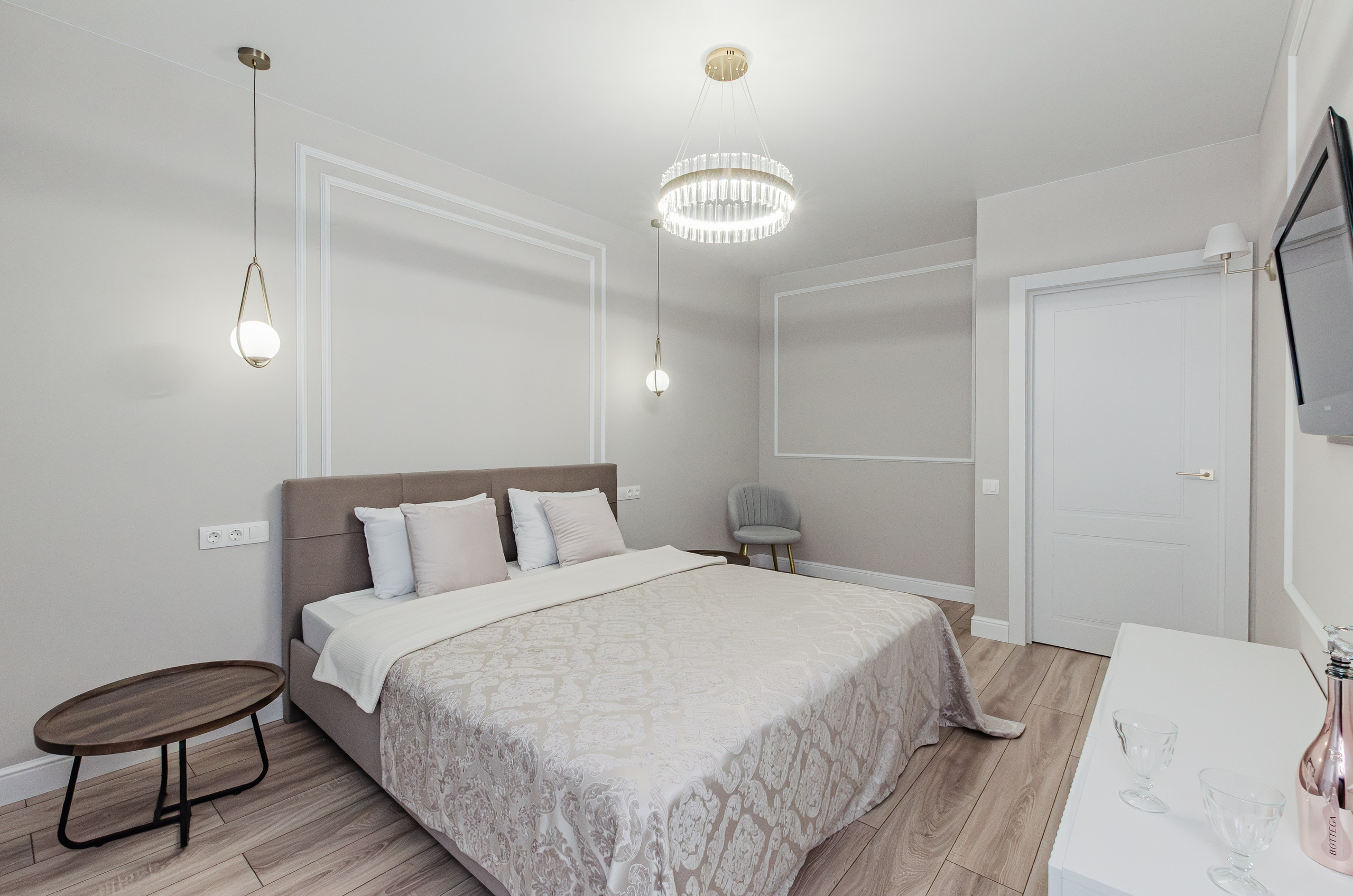 Бухарская. Nataliphotokzn.ru Фотограф. Казань. Интерьерная съёмка